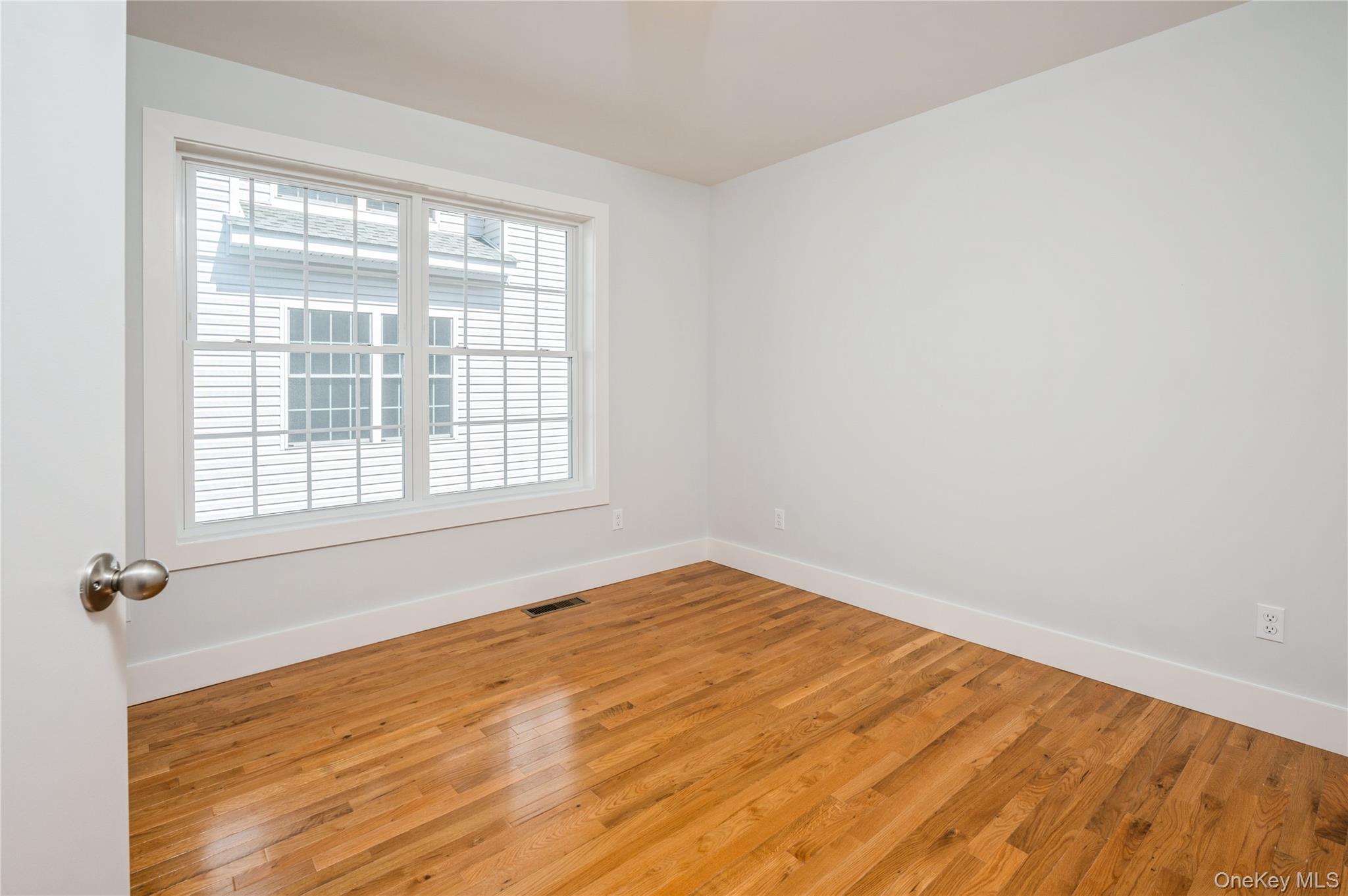 24 Clement Street, Yonkers, NY 10710