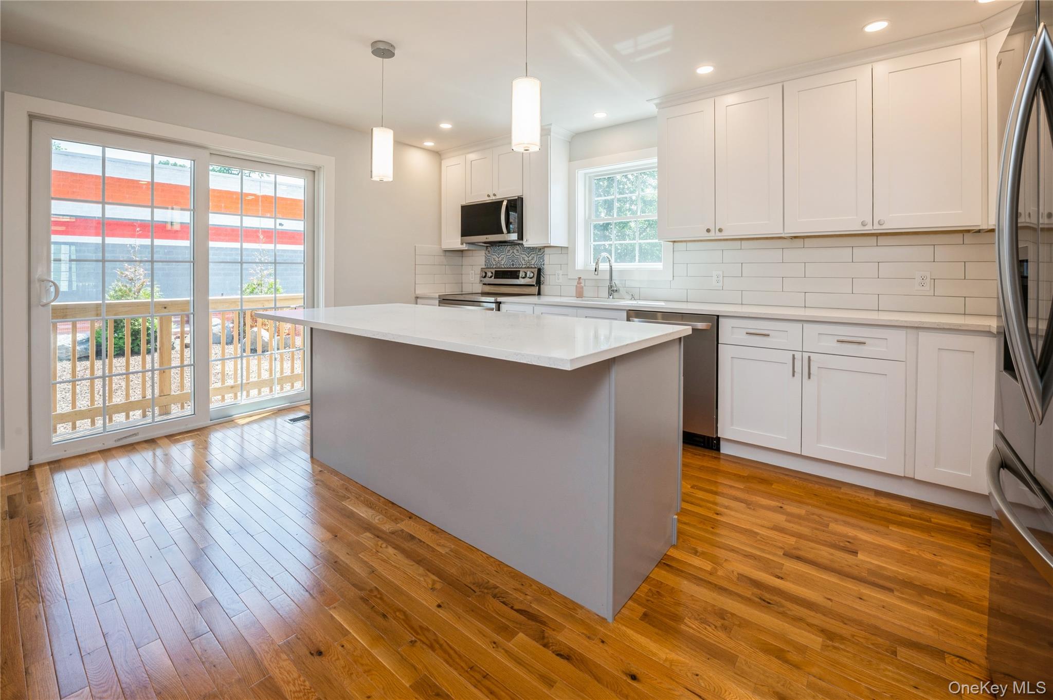 24 Clement Street, Yonkers, NY 10710