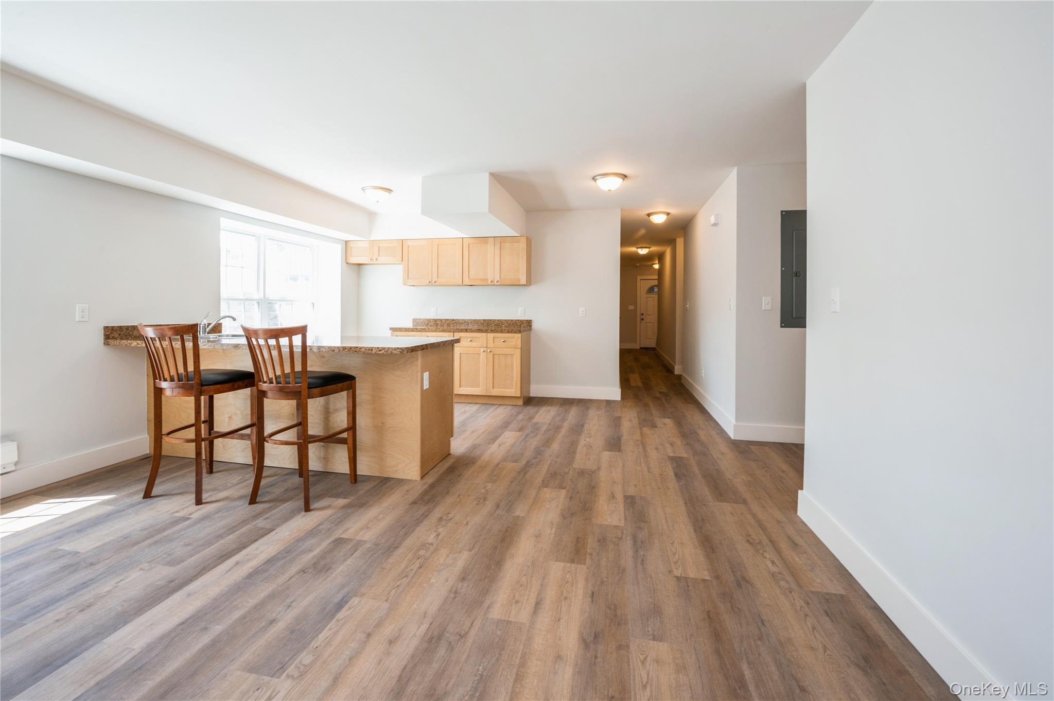 24 Clement Street, Yonkers, NY 10710