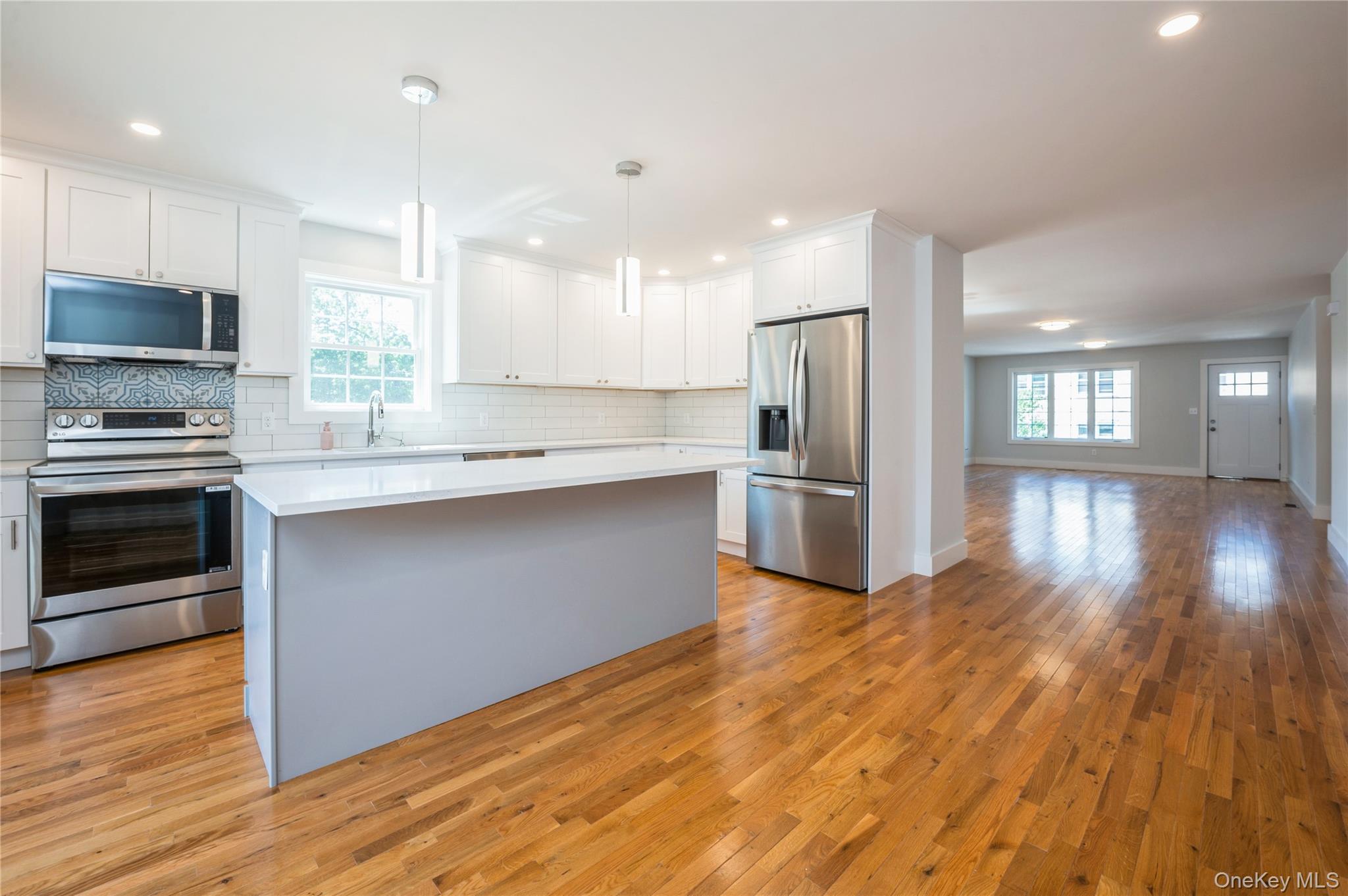 24 Clement Street, Yonkers, NY 10710