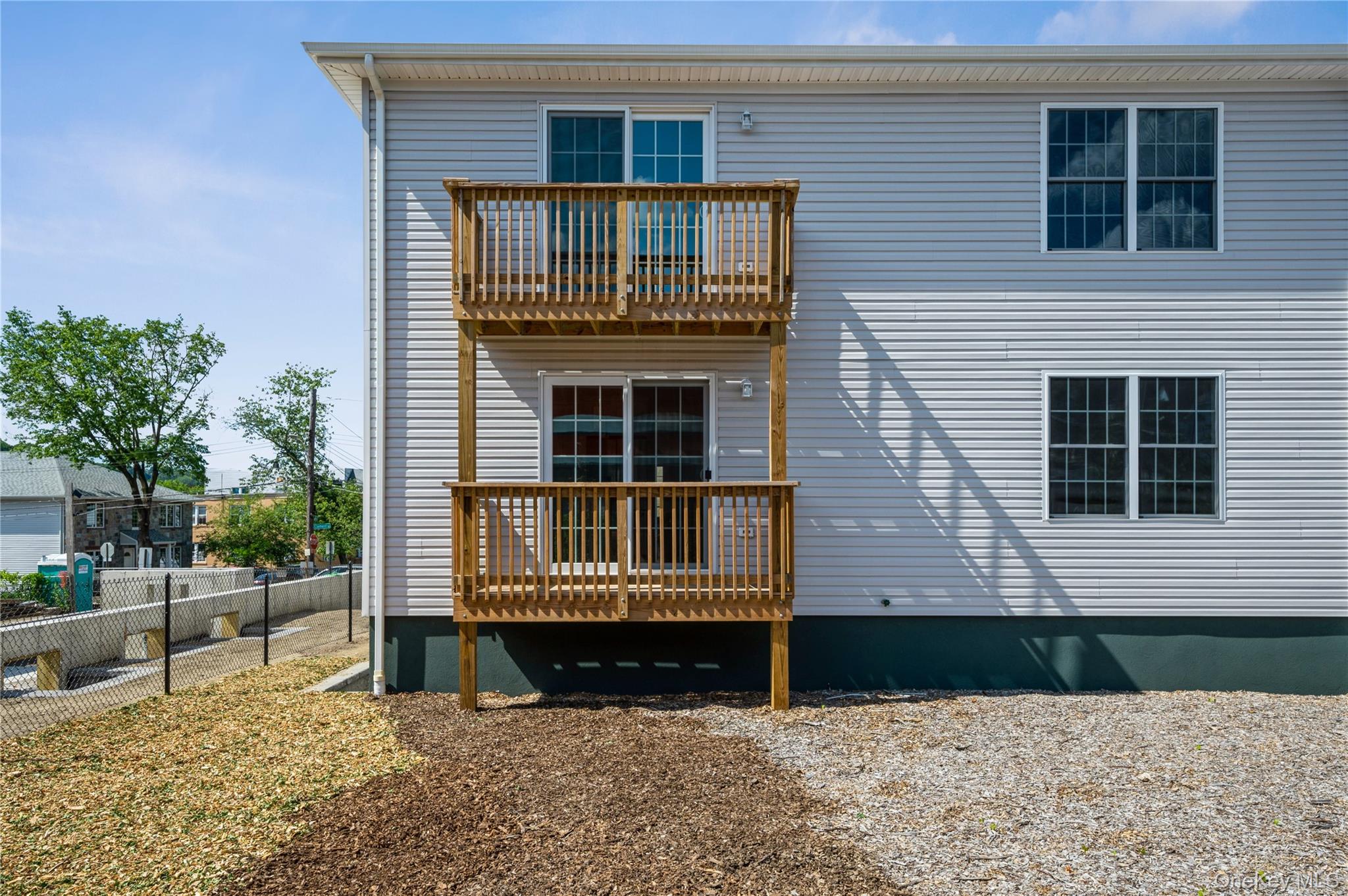 24 Clement Street, Yonkers, NY 10710