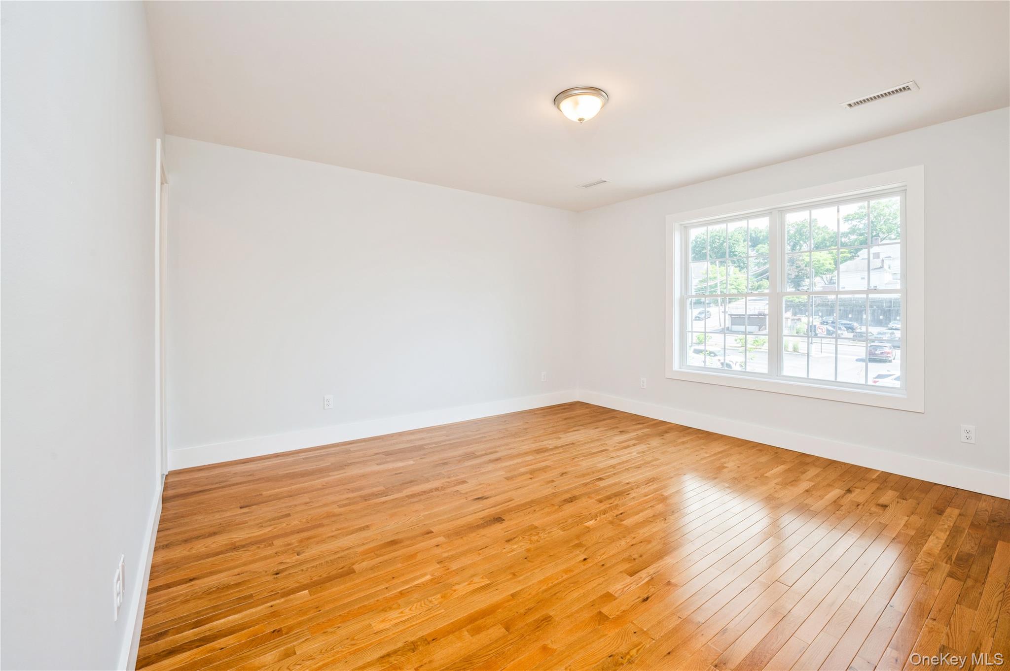 24 Clement Street, Yonkers, NY 10710