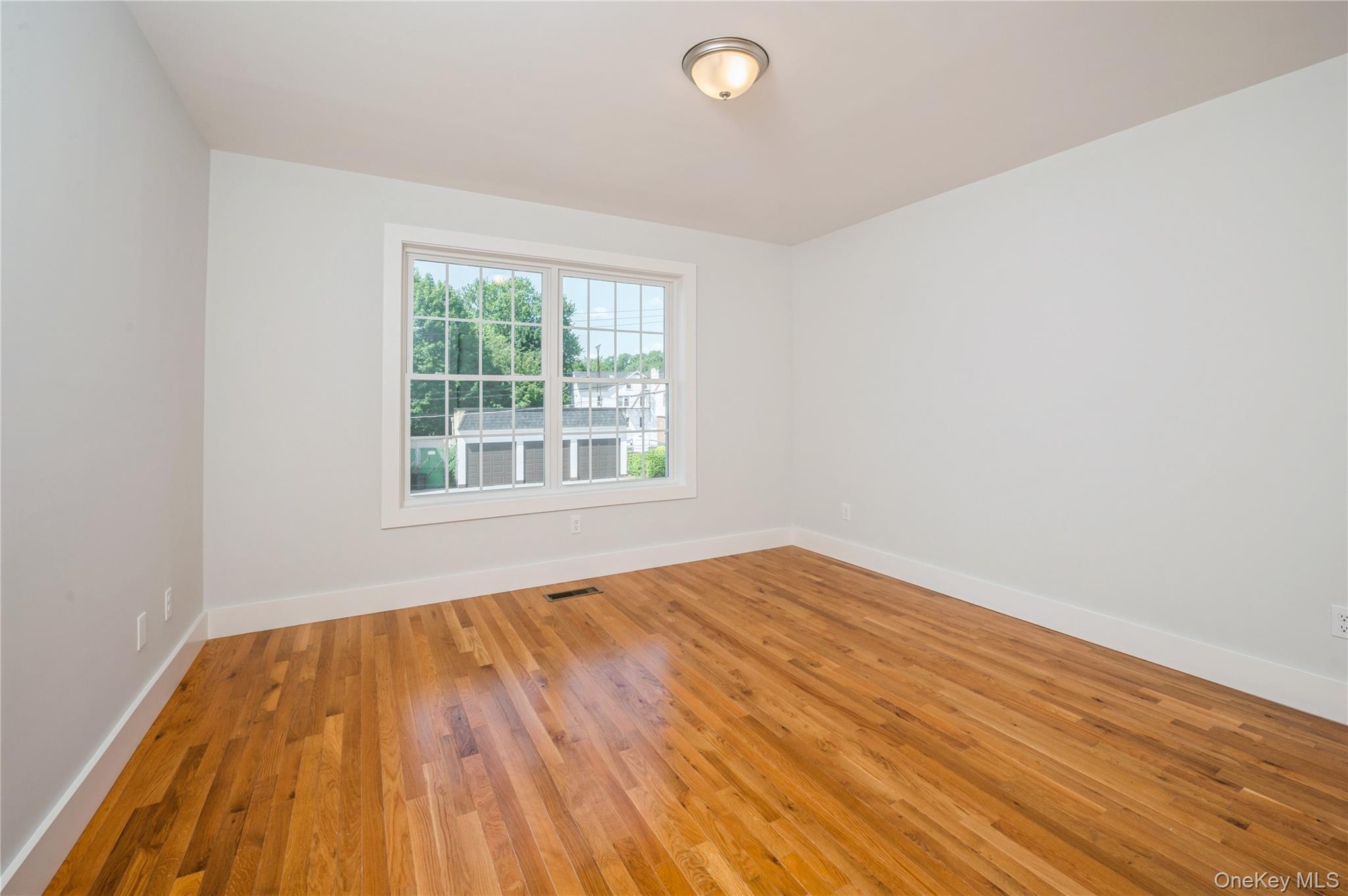 24 Clement Street, Yonkers, NY 10710