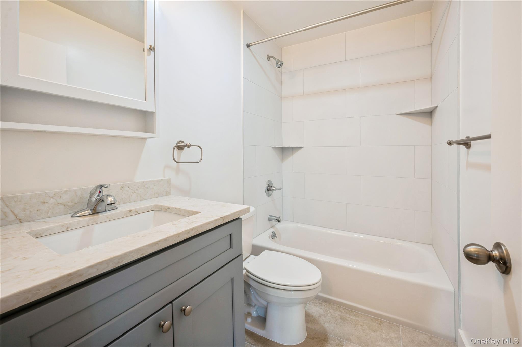 24 Clement Street, Yonkers, NY 10710