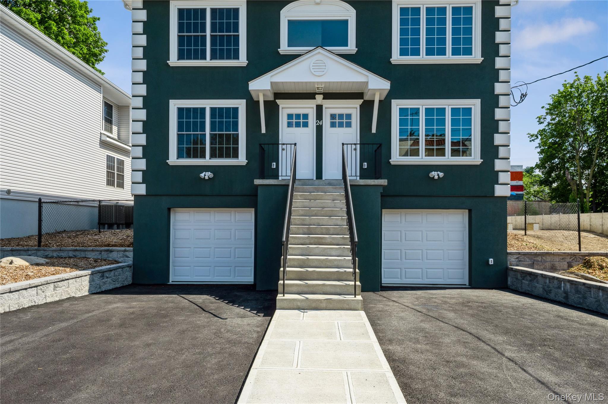 24 Clement Street, Yonkers, NY 10710