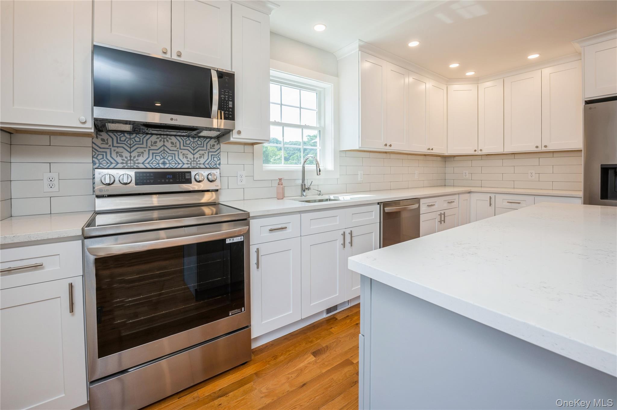 24 Clement Street, Yonkers, NY 10710