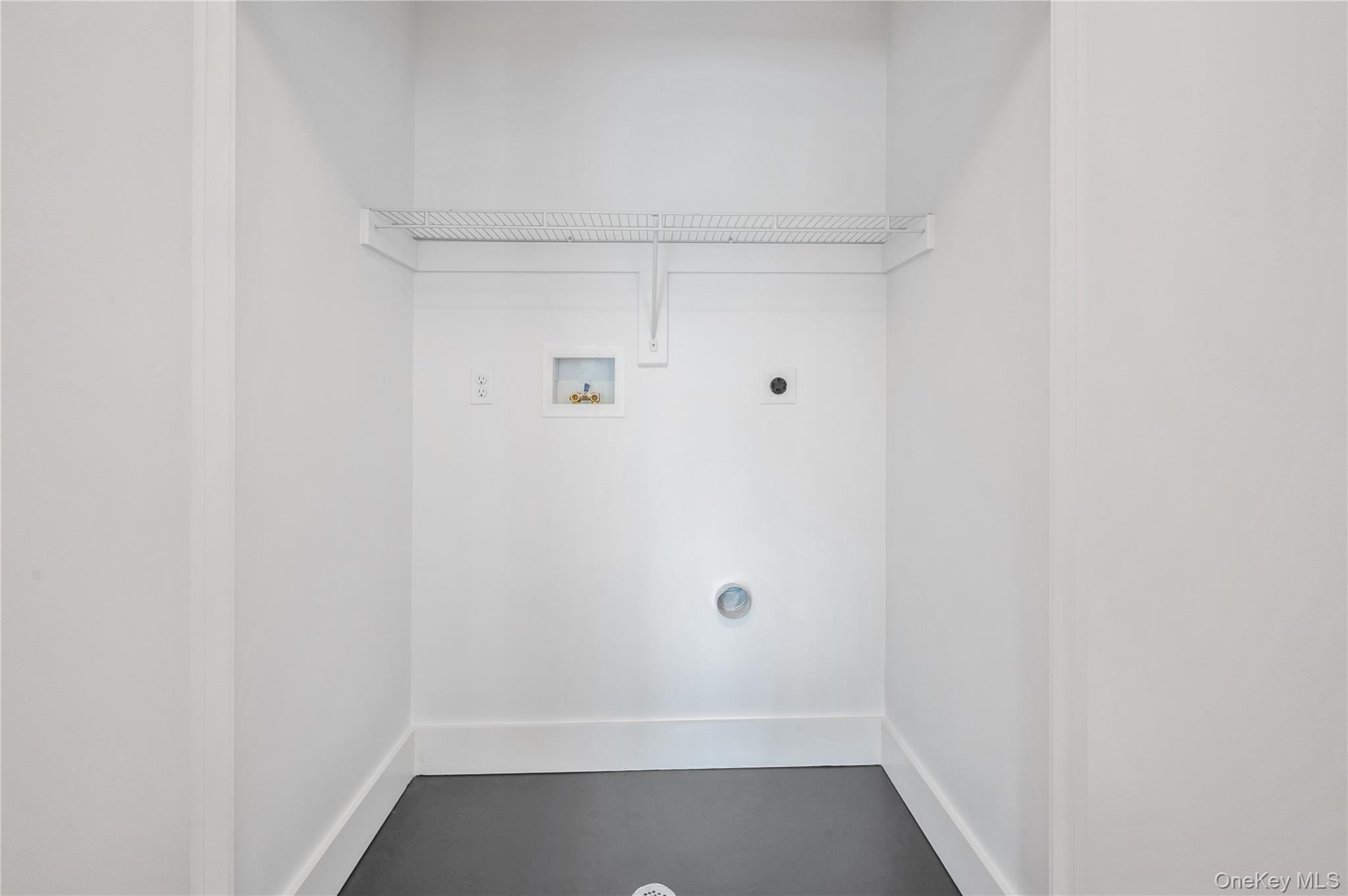 24 Clement Street, Yonkers, NY 10710