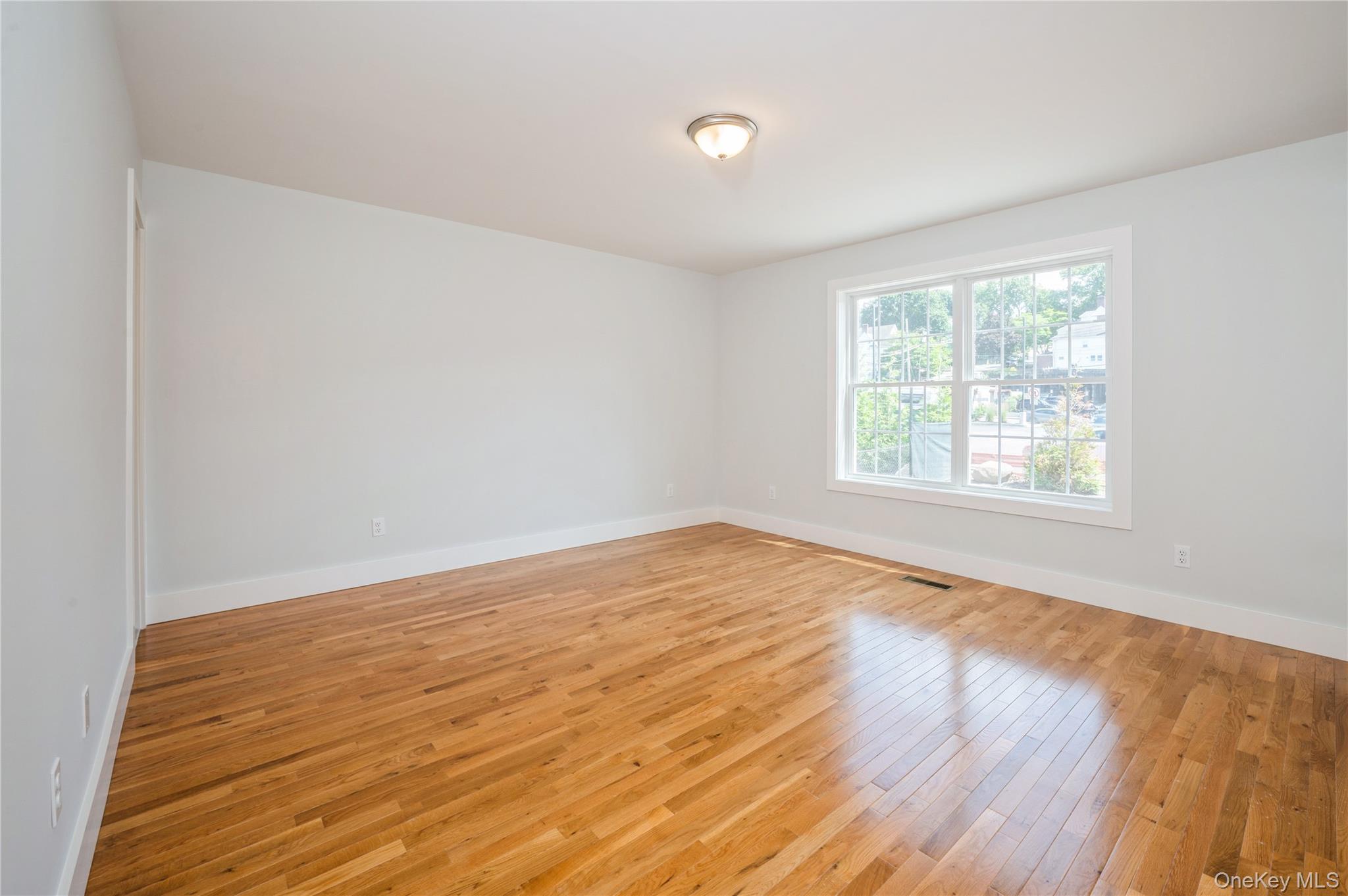 24 Clement Street, Yonkers, NY 10710