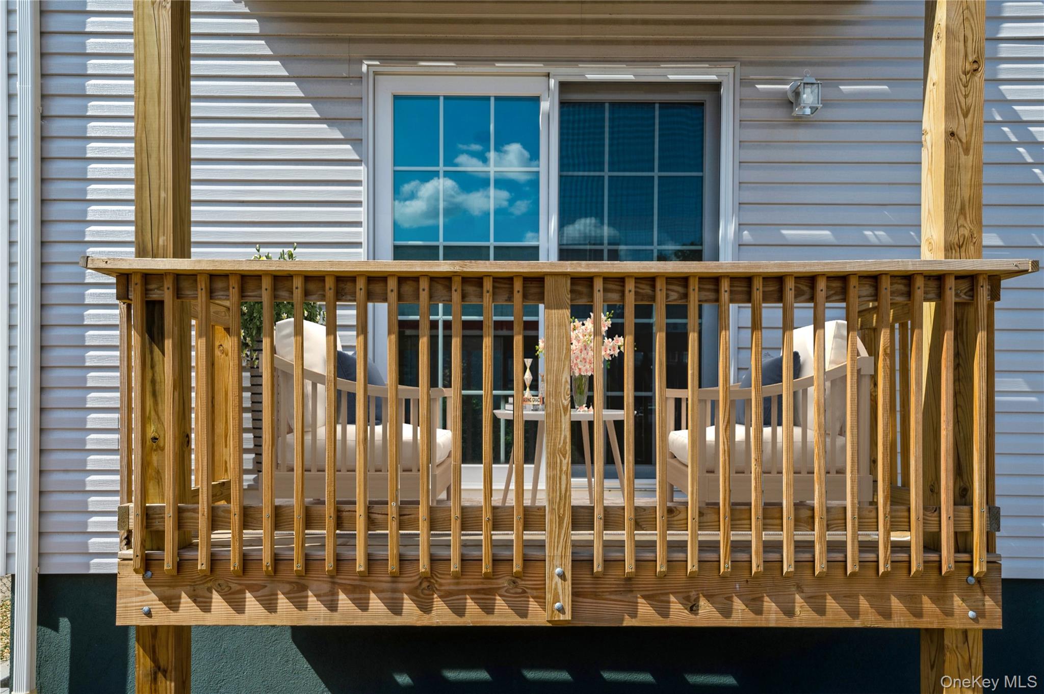 24 Clement Street, Yonkers, NY 10710