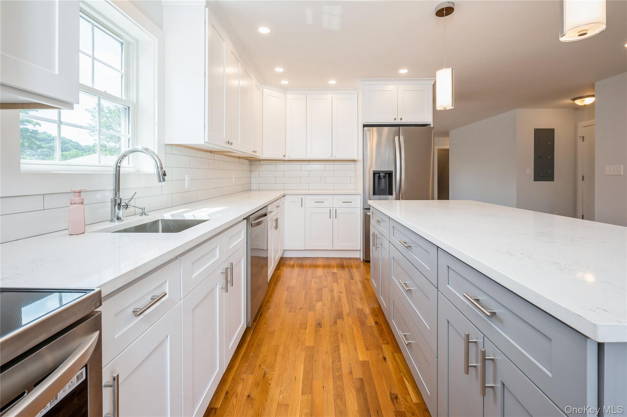 24 Clement Street, Yonkers, NY 10710