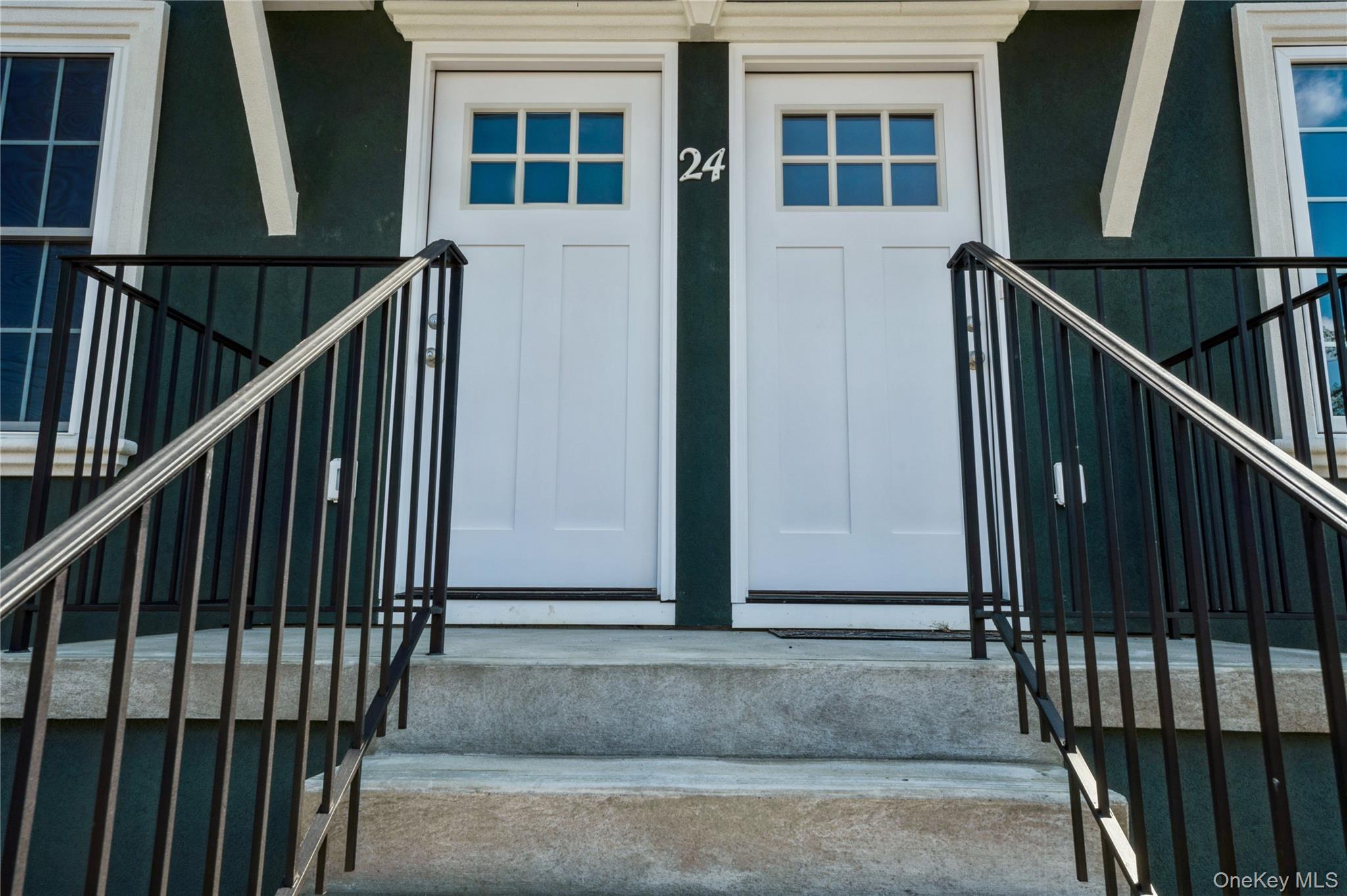 24 Clement Street, Yonkers, NY 10710