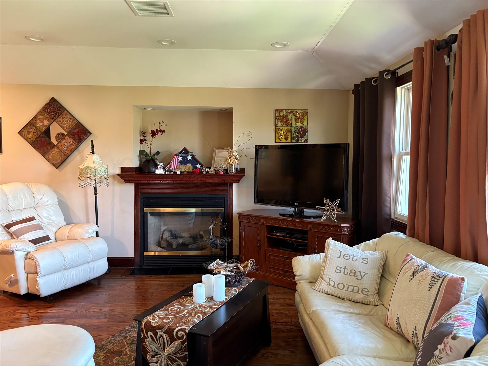 4218 217th Street, Bayside, NY 11361