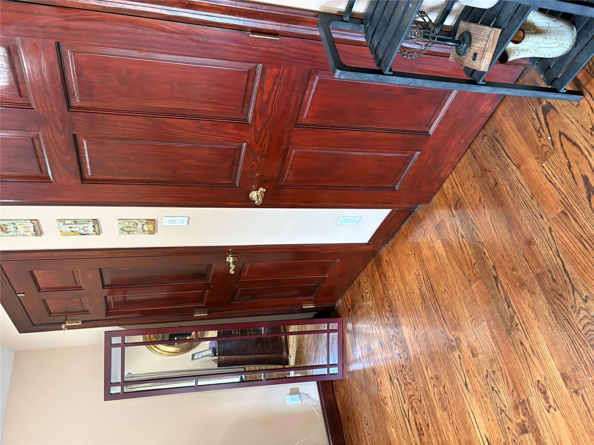 4218 217th Street, Bayside, NY 11361