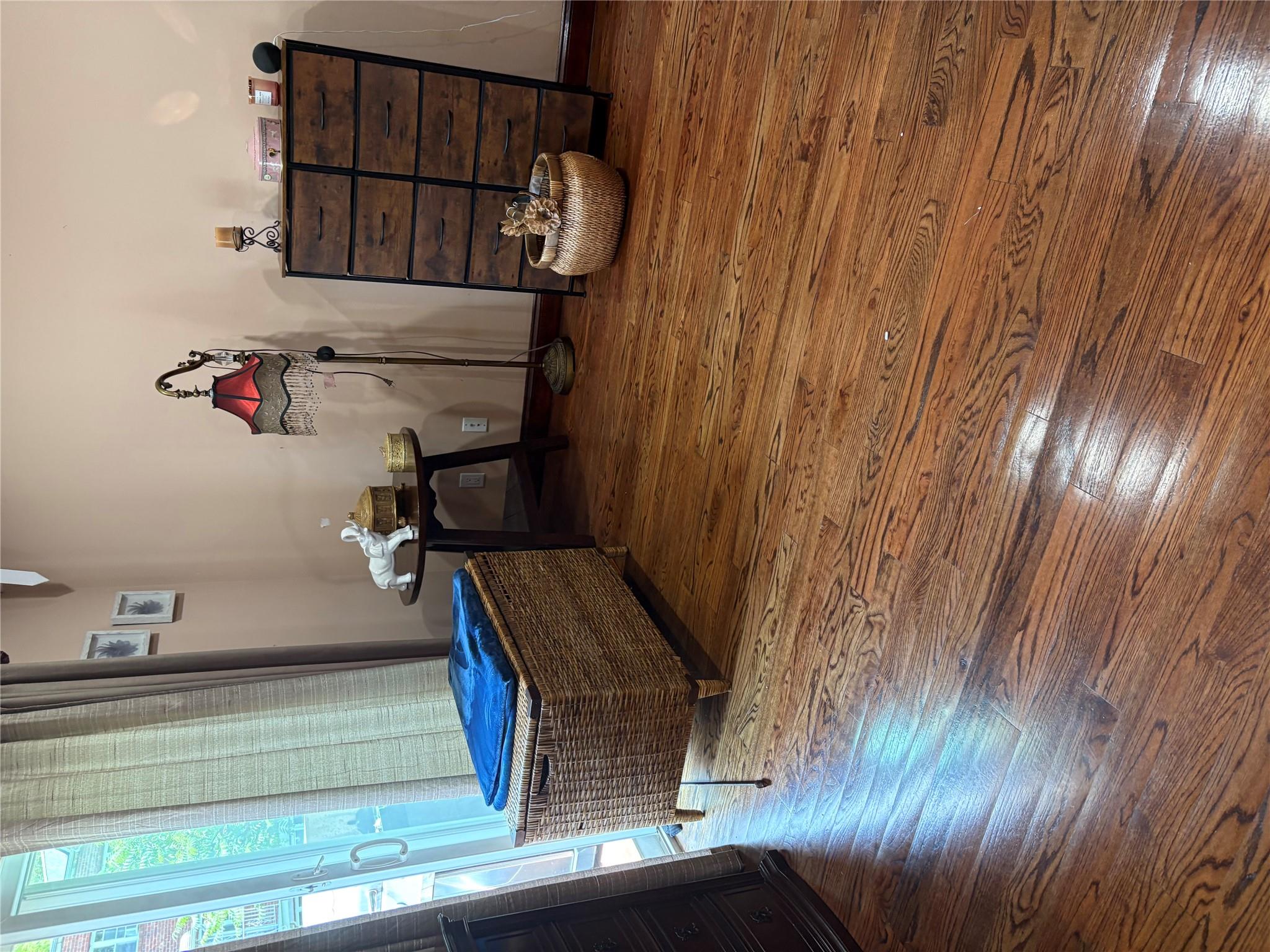 4218 217th Street, Bayside, NY 11361