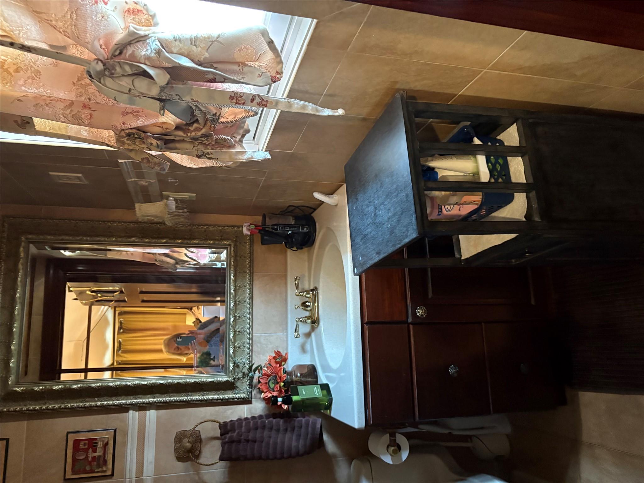 4218 217th Street, Bayside, NY 11361