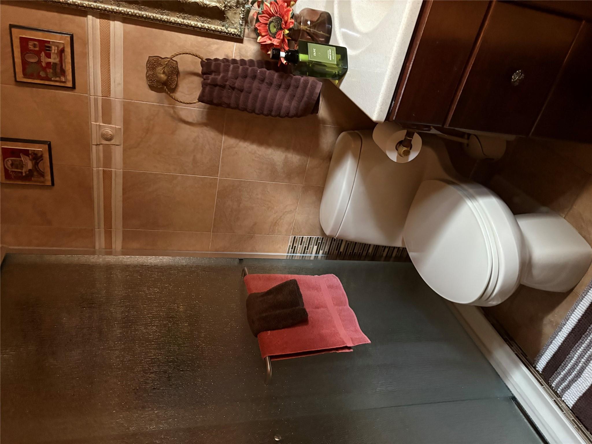 4218 217th Street, Bayside, NY 11361