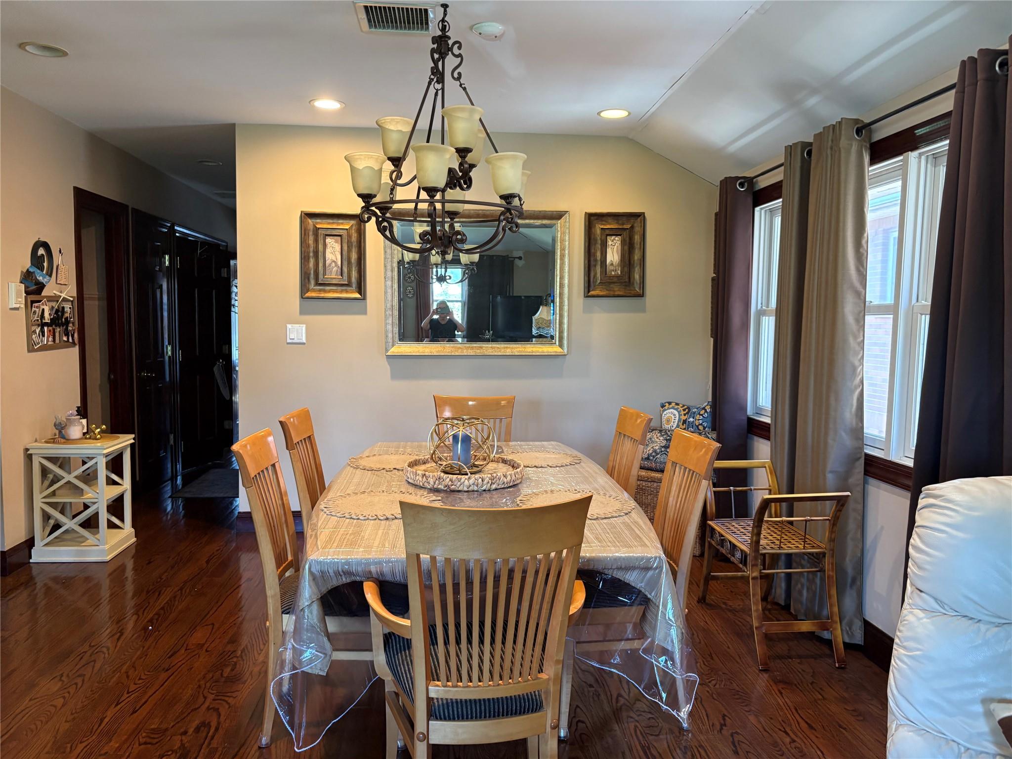 4218 217th Street, Bayside, NY 11361