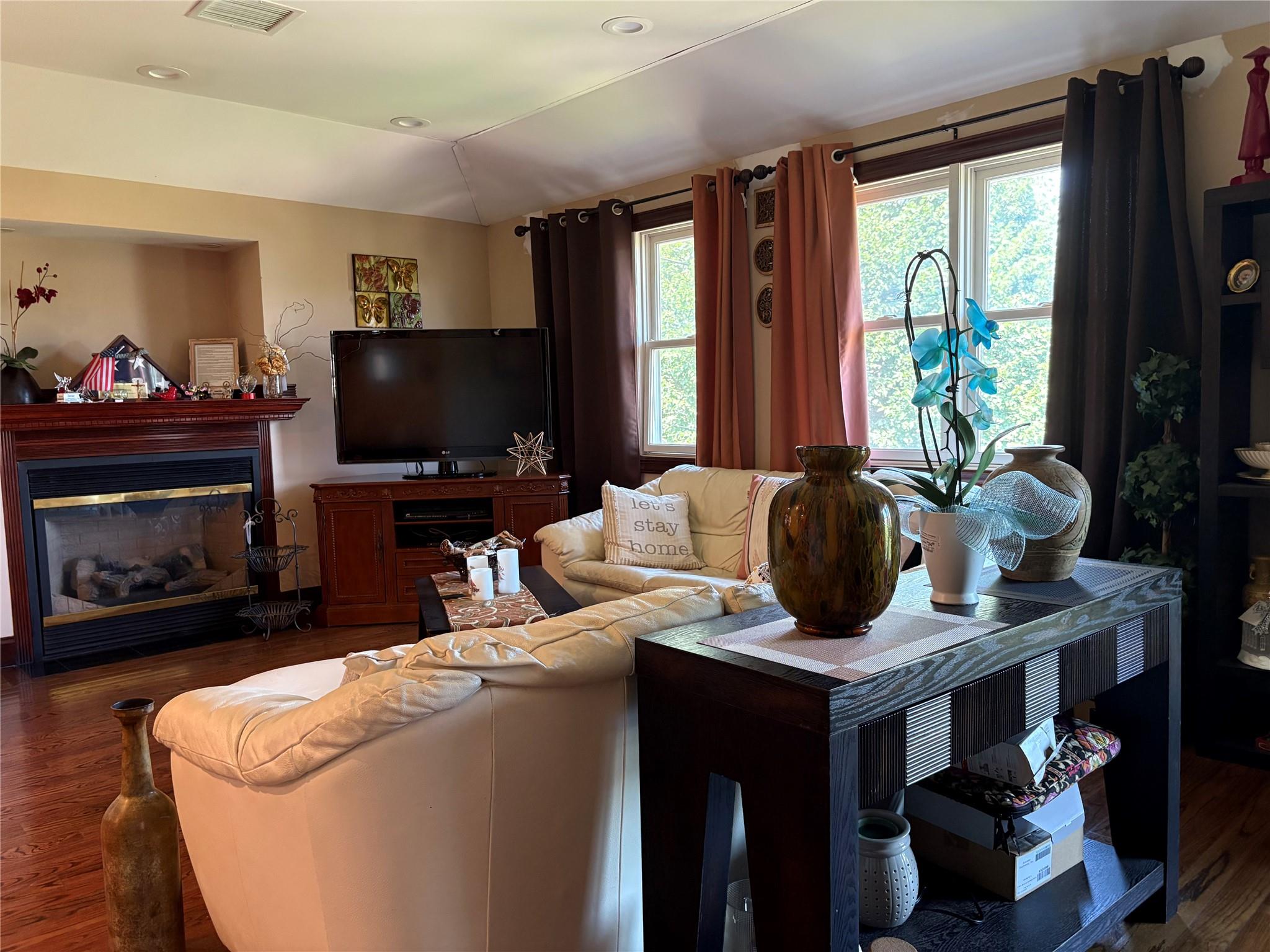 4218 217th Street, Bayside, NY 11361