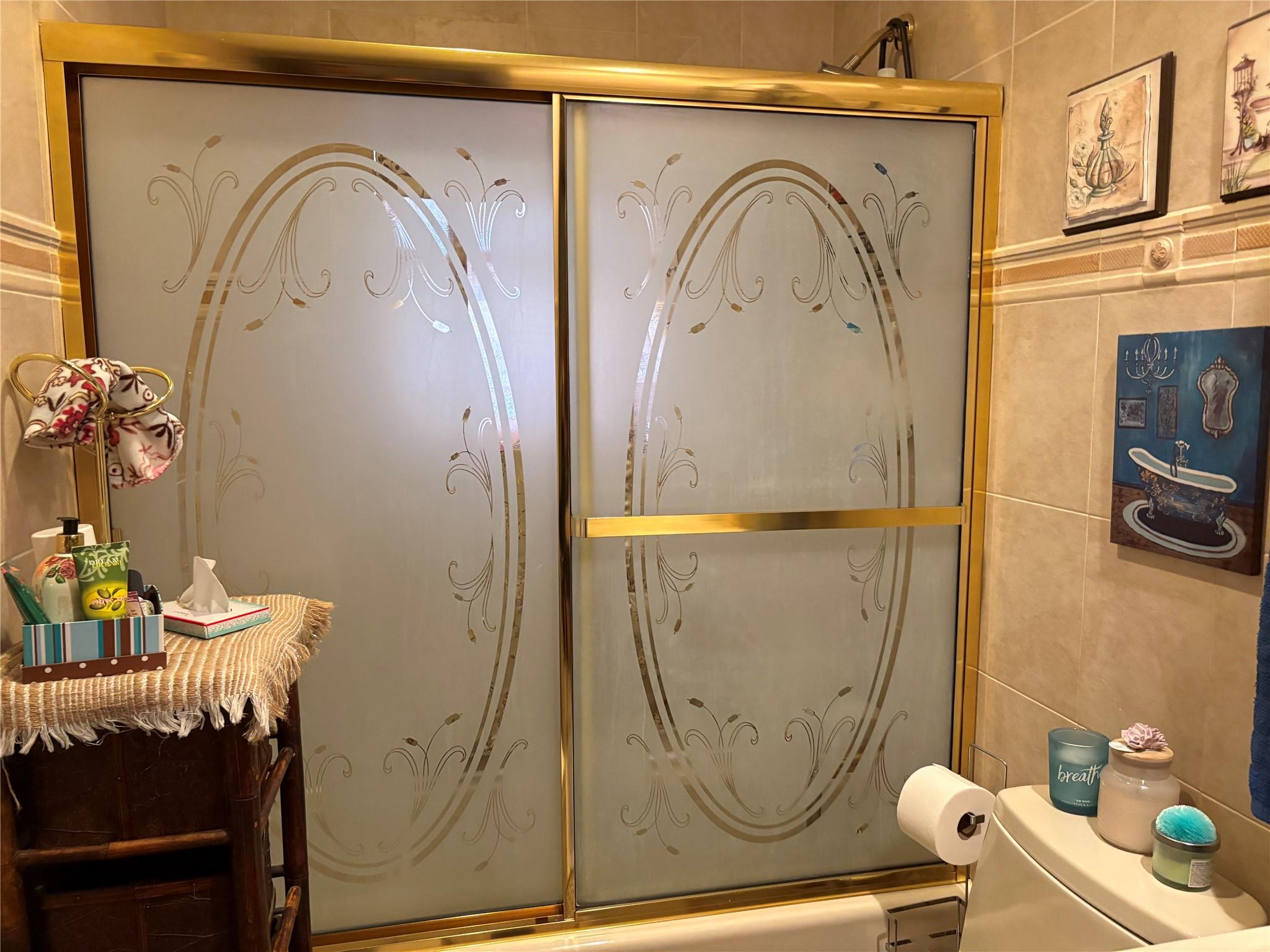 4218 217th Street, Bayside, NY 11361