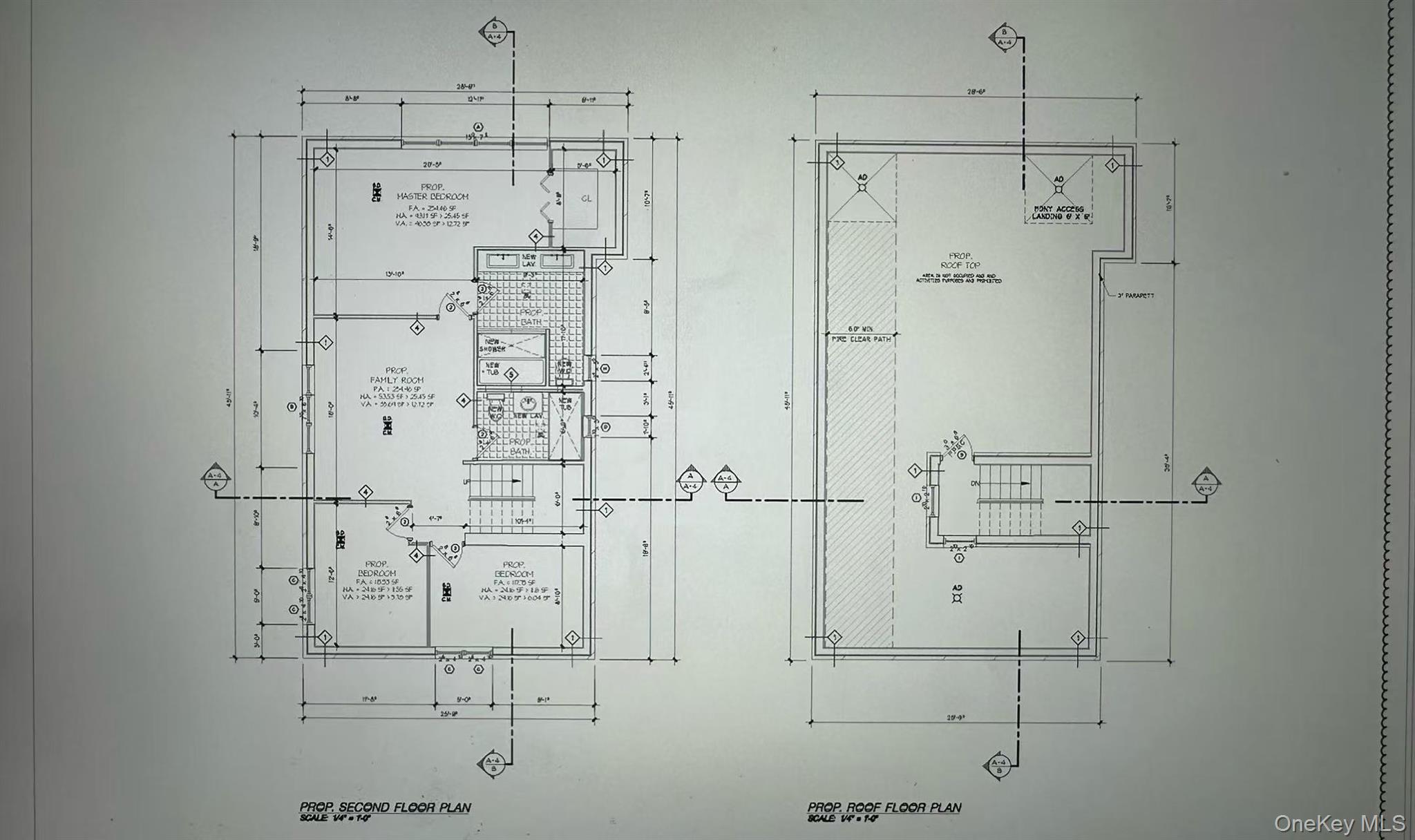 33-03 213th Street, Bayside, NY 11361