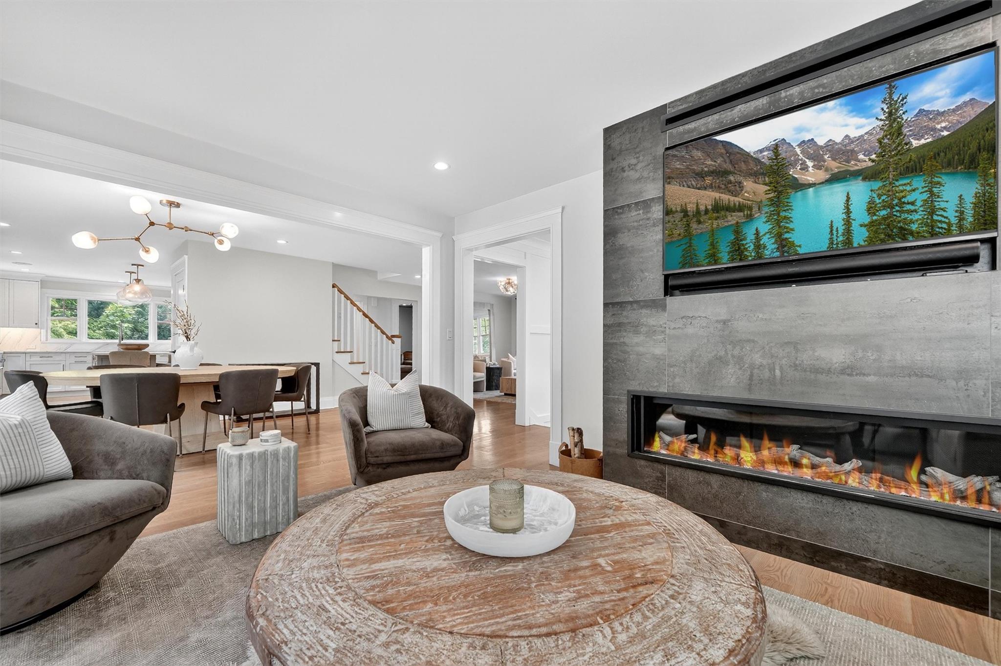 29 Cedar Lane, Pleasantville, NY 10570