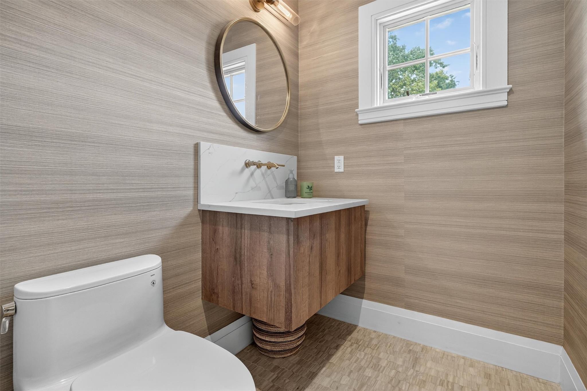 29 Cedar Lane, Pleasantville, NY 10570