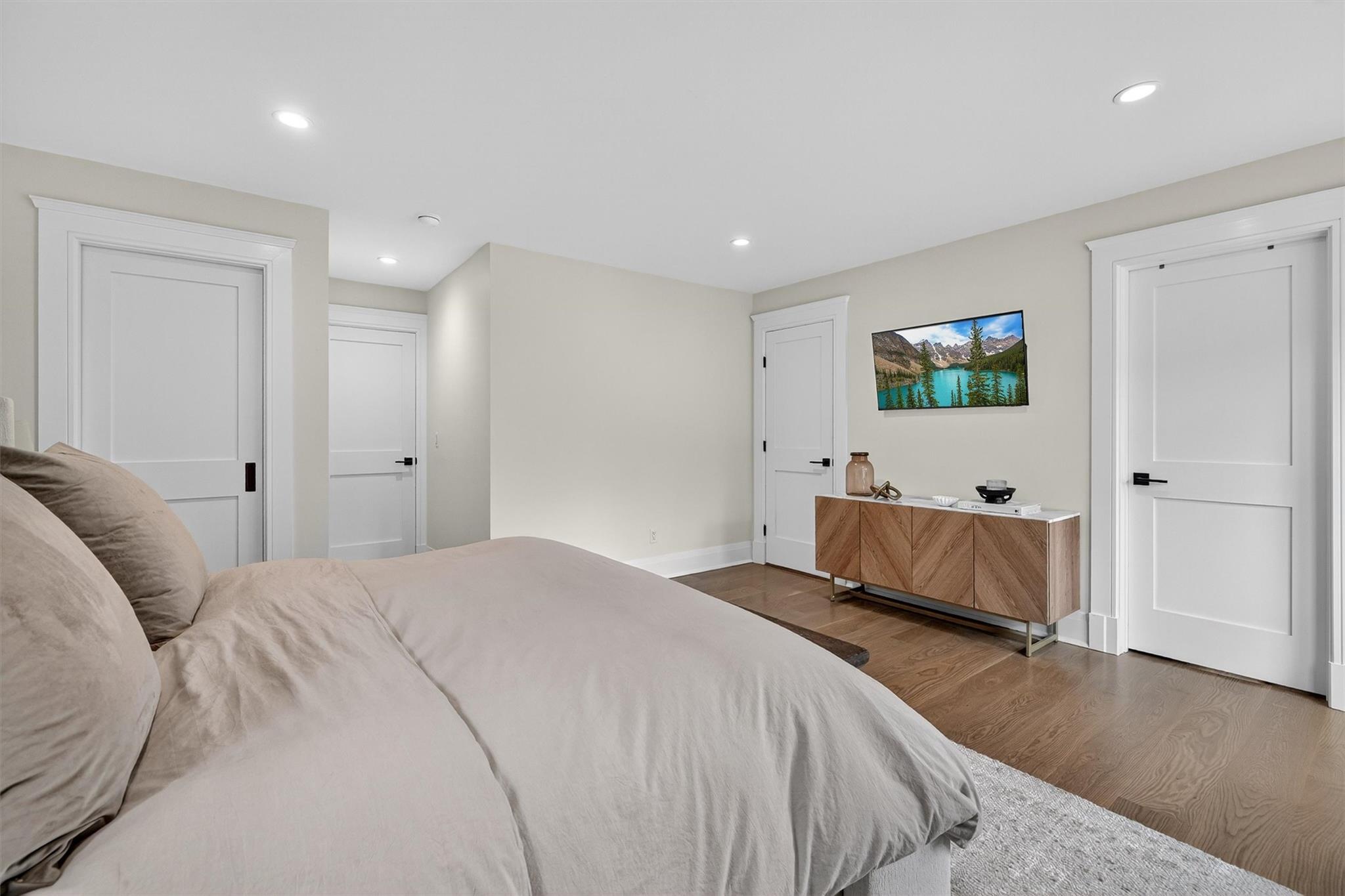 29 Cedar Lane, Pleasantville, NY 10570