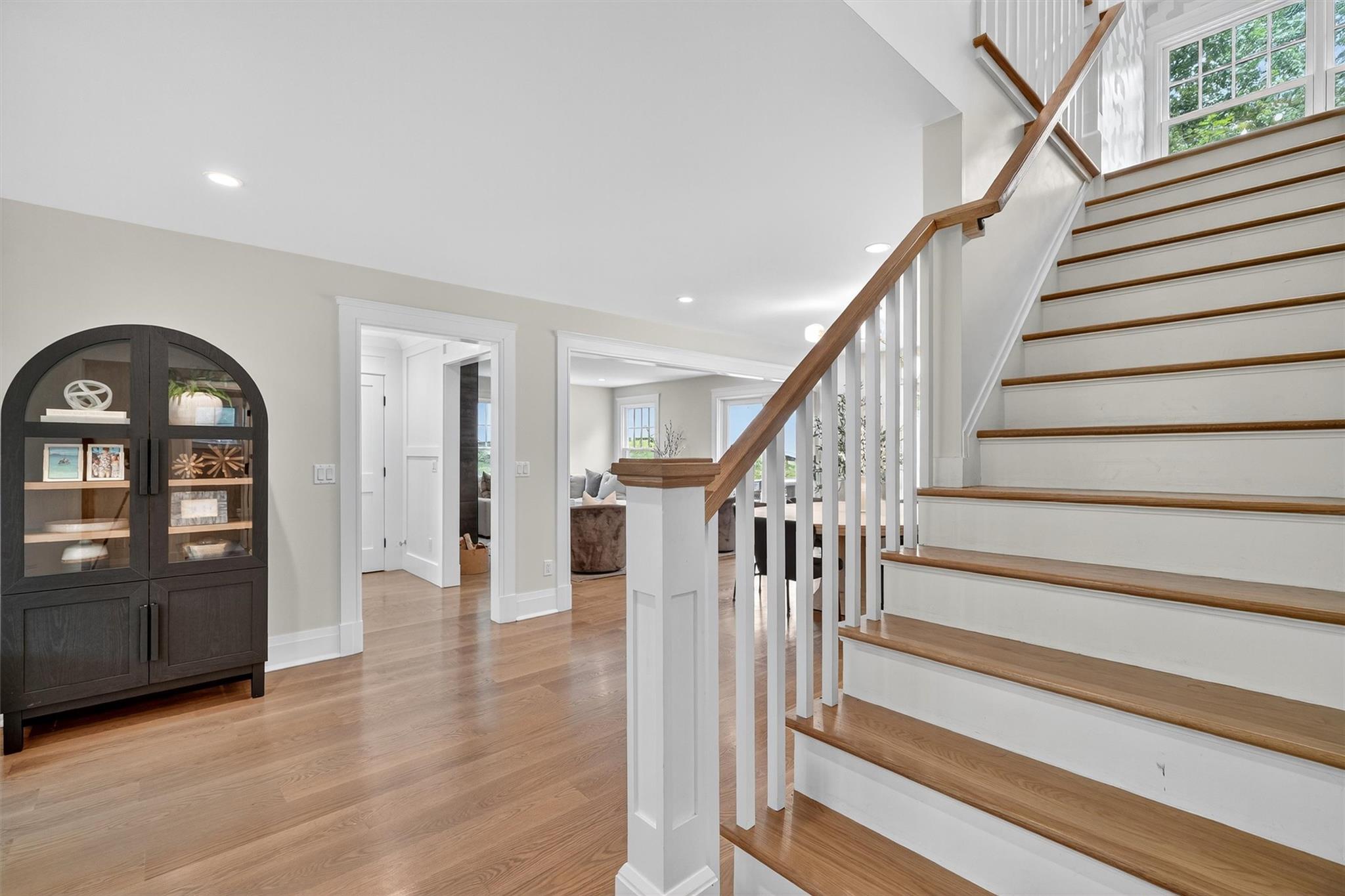 29 Cedar Lane, Pleasantville, NY 10570