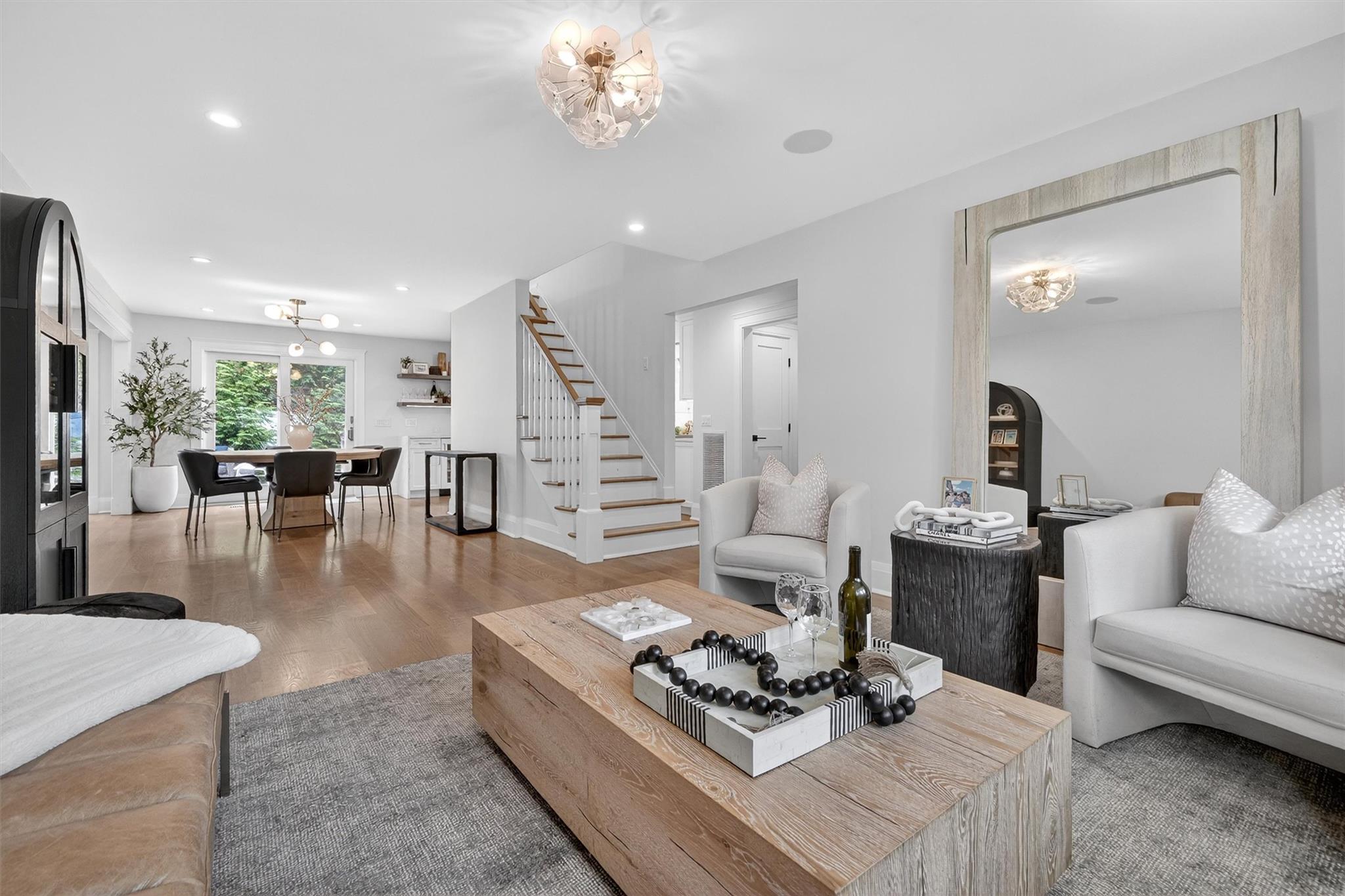 29 Cedar Lane, Pleasantville, NY 10570