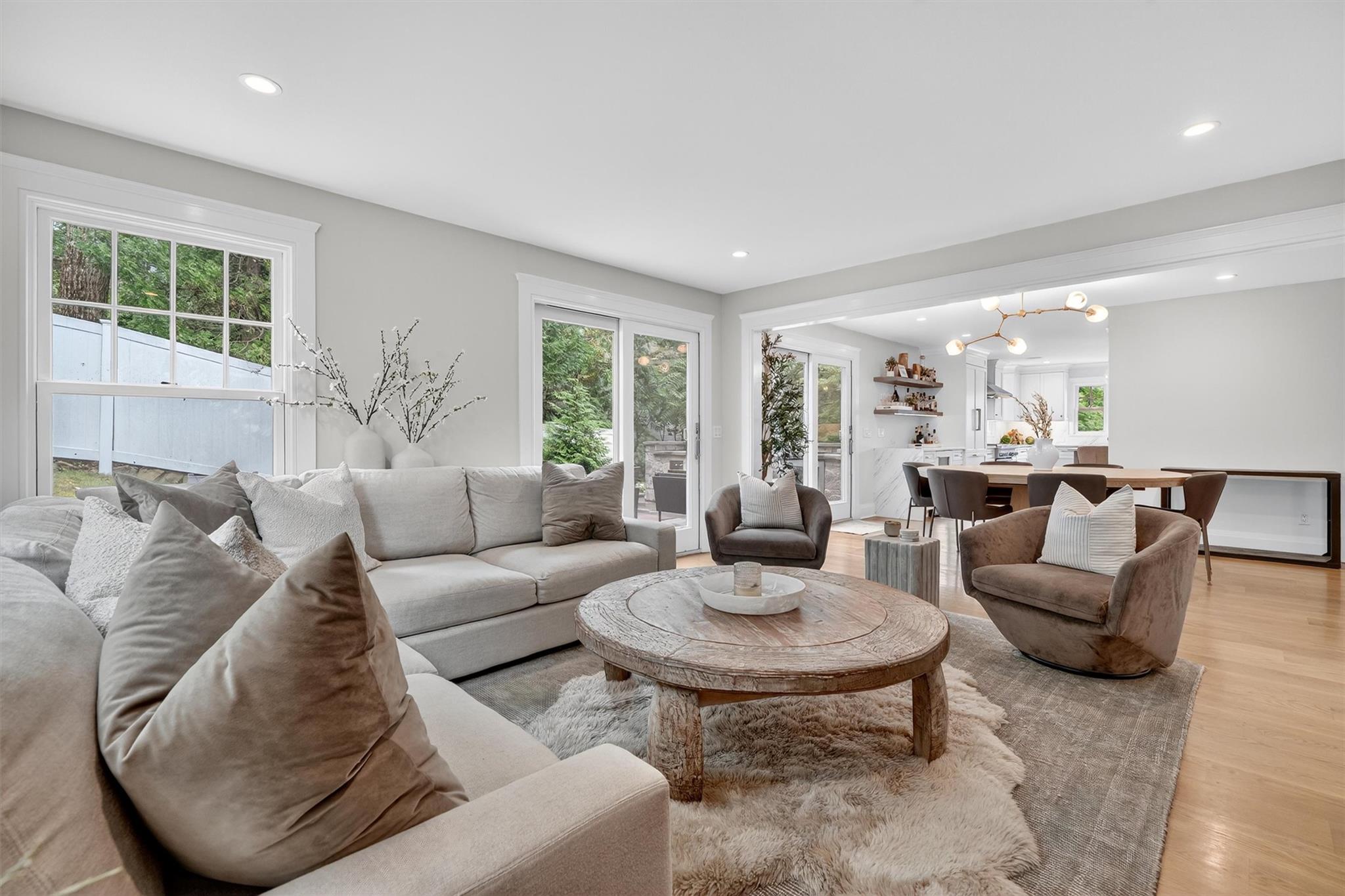 29 Cedar Lane, Pleasantville, NY 10570