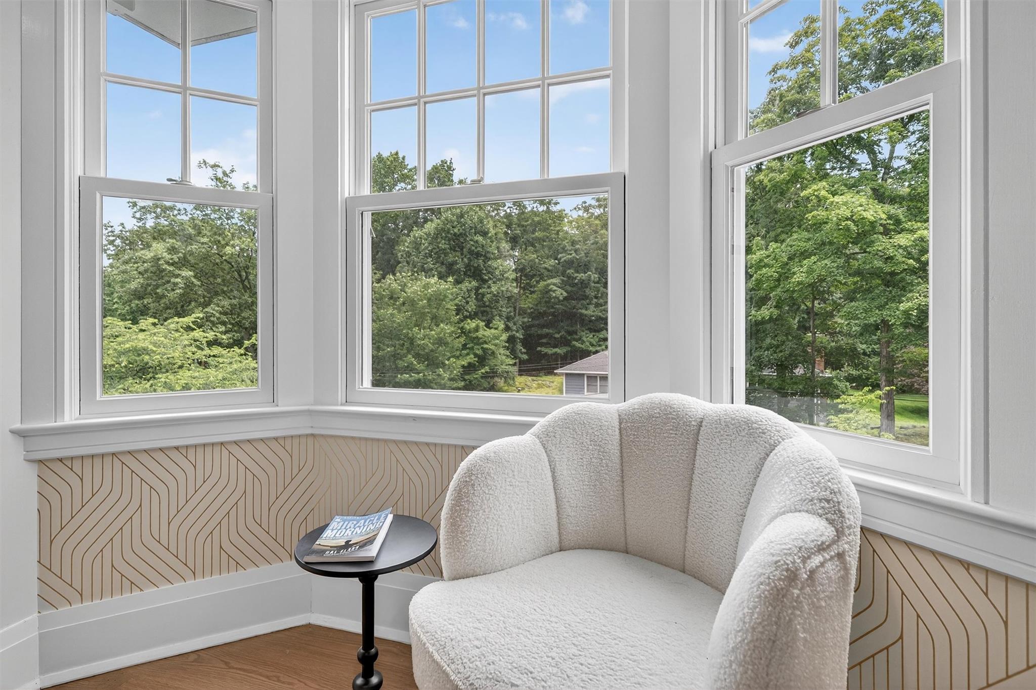 29 Cedar Lane, Pleasantville, NY 10570