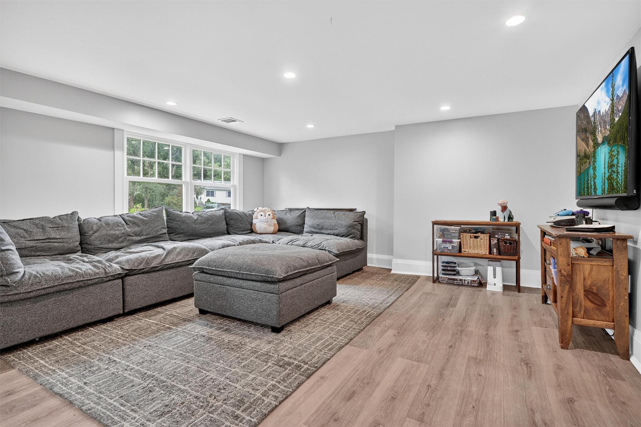 29 Cedar Lane, Pleasantville, NY 10570