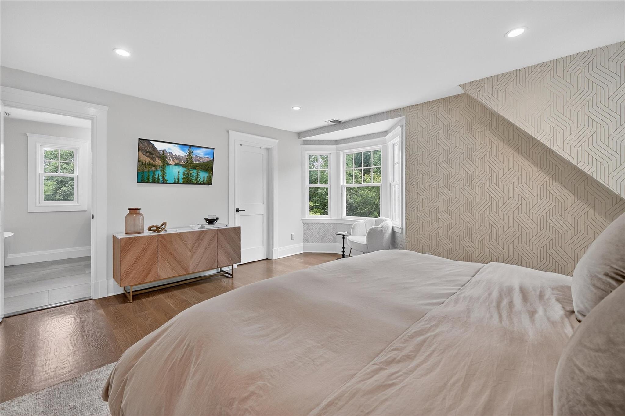 29 Cedar Lane, Pleasantville, NY 10570