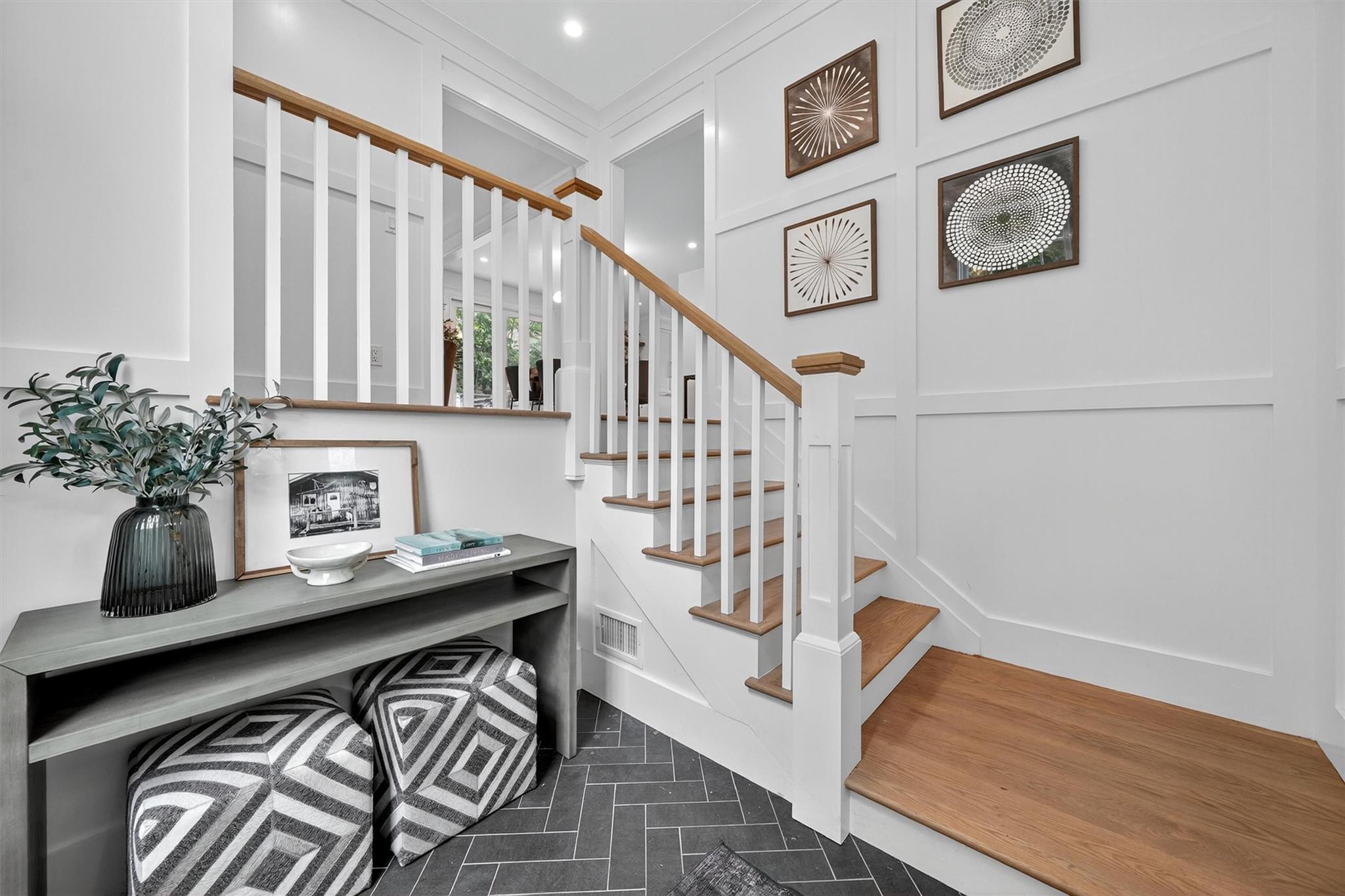 29 Cedar Lane, Pleasantville, NY 10570