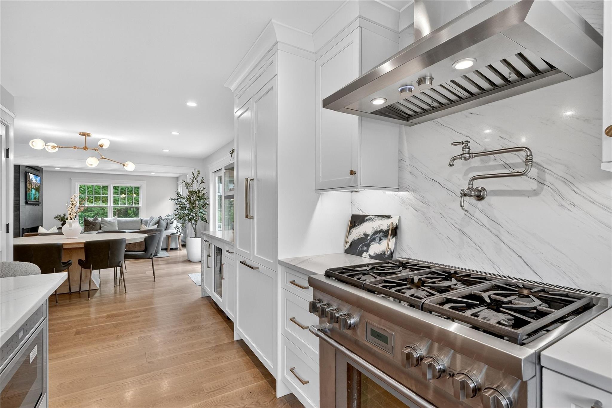 29 Cedar Lane, Pleasantville, NY 10570