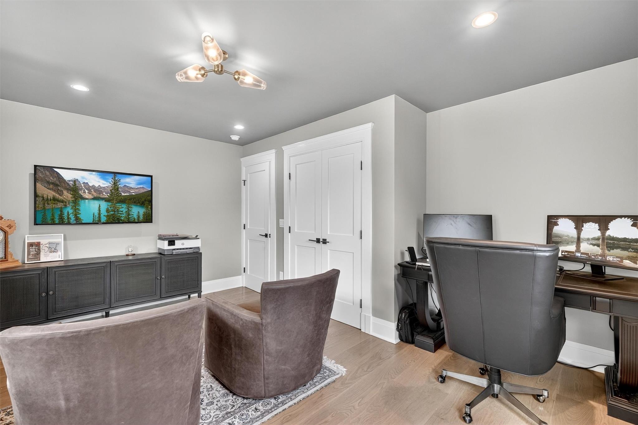 29 Cedar Lane, Pleasantville, NY 10570