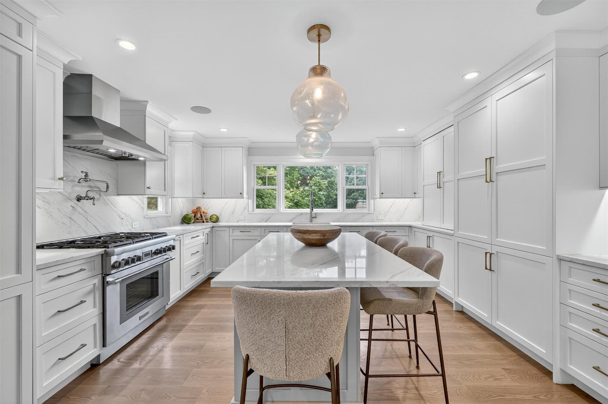 29 Cedar Lane, Pleasantville, NY 10570