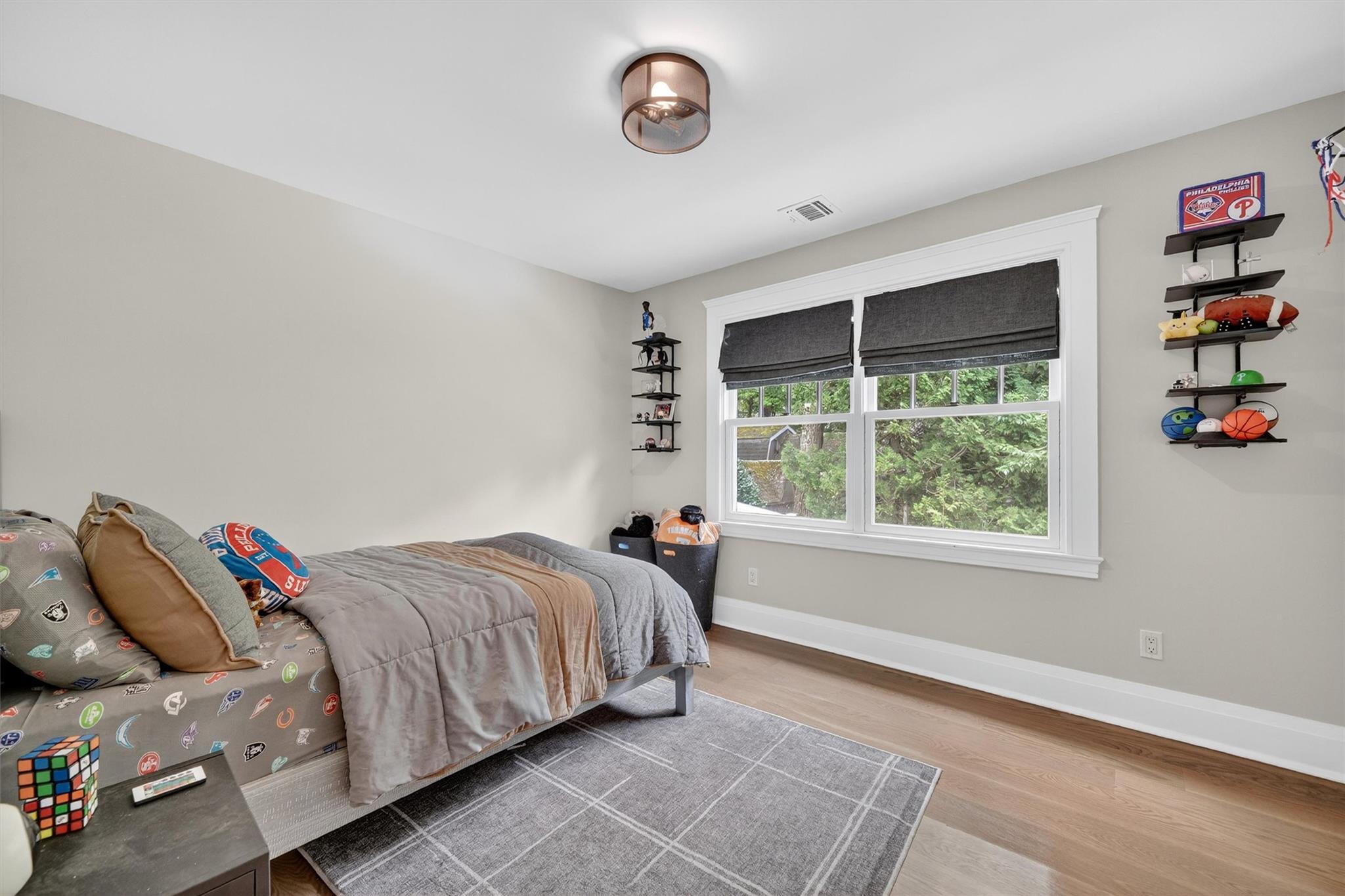 29 Cedar Lane, Pleasantville, NY 10570