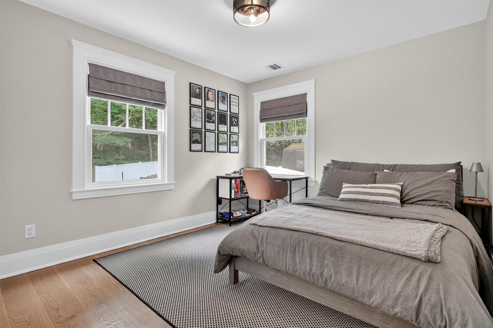 29 Cedar Lane, Pleasantville, NY 10570