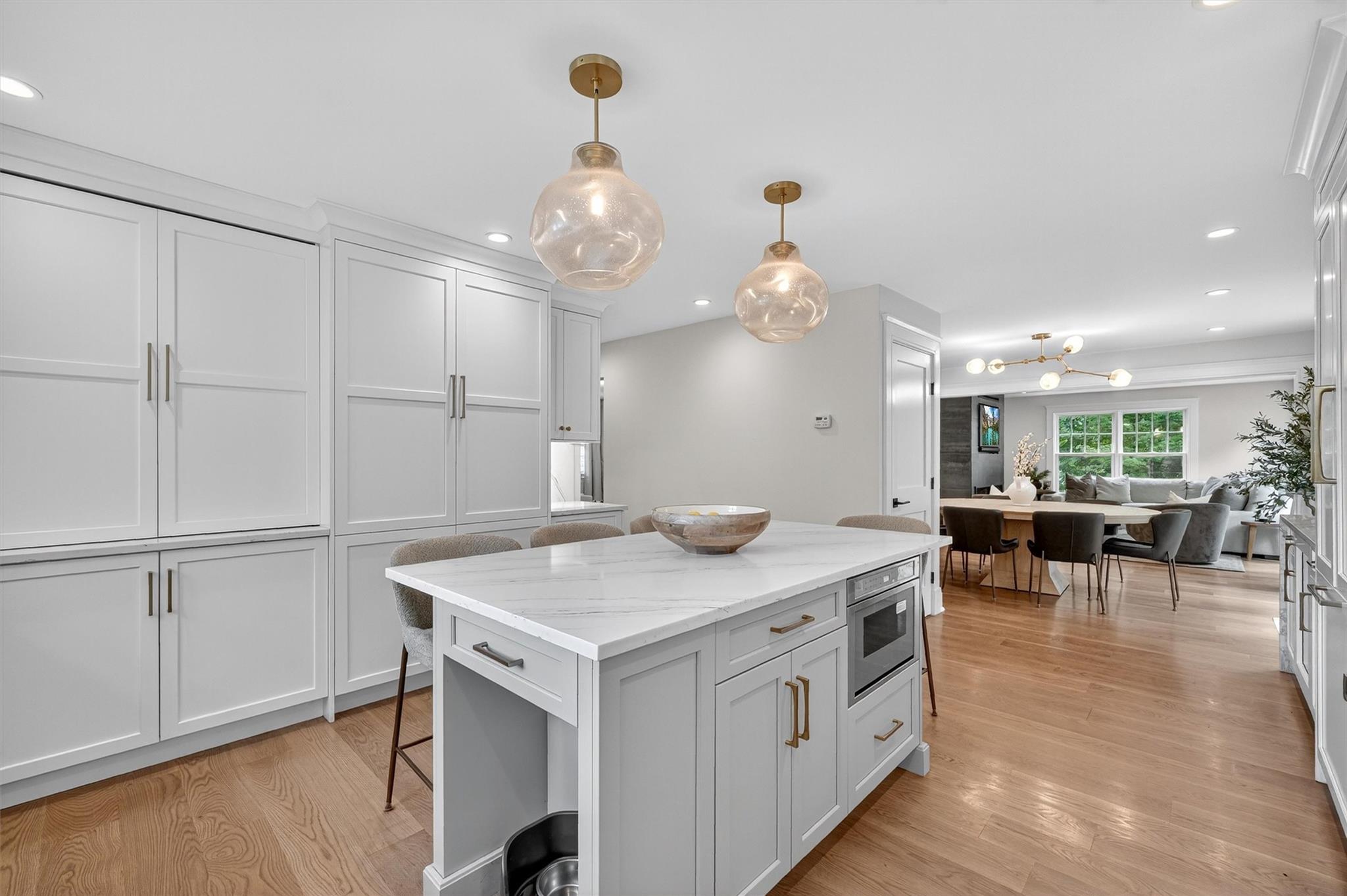 29 Cedar Lane, Pleasantville, NY 10570