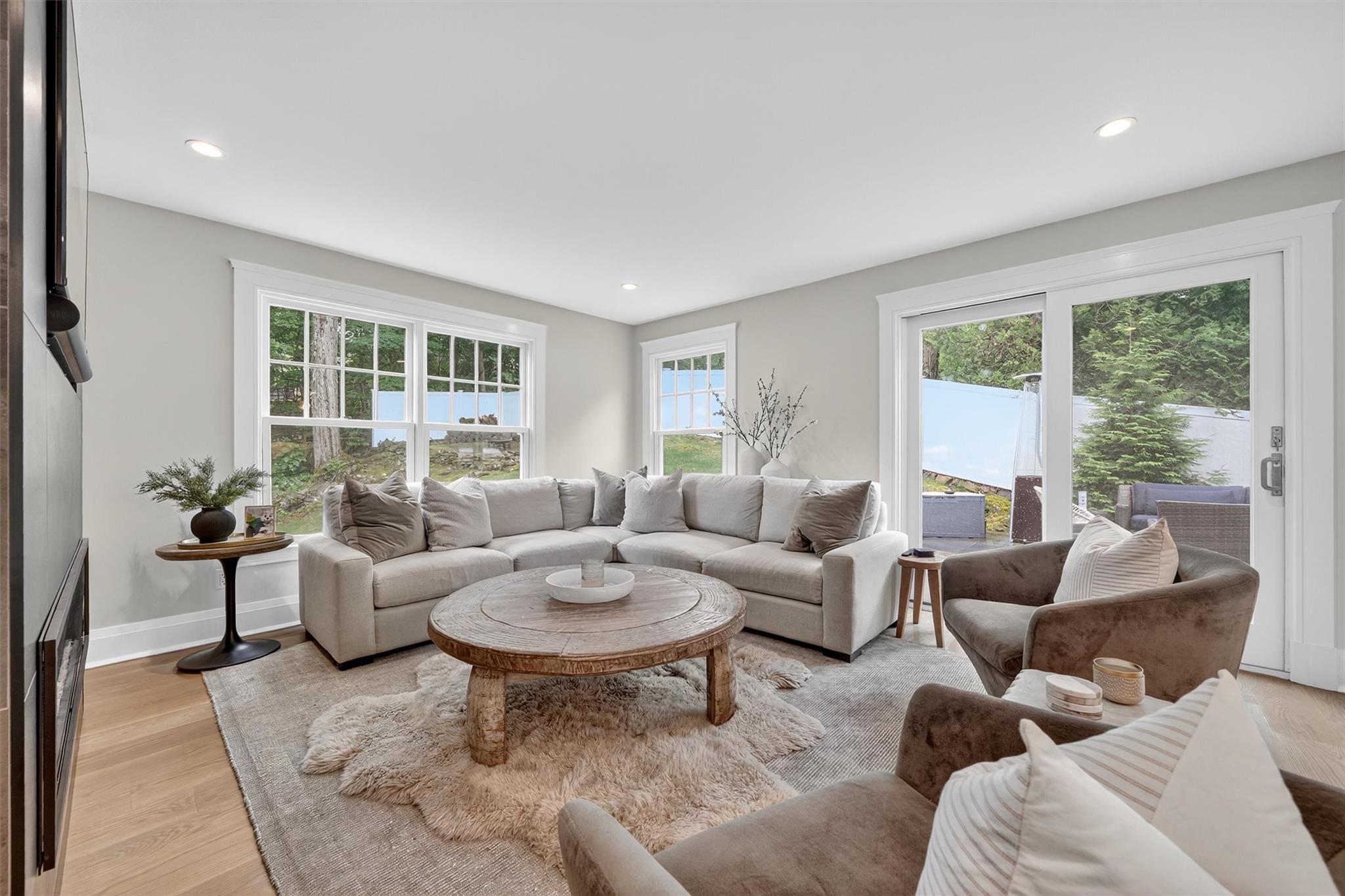 29 Cedar Lane, Pleasantville, NY 10570