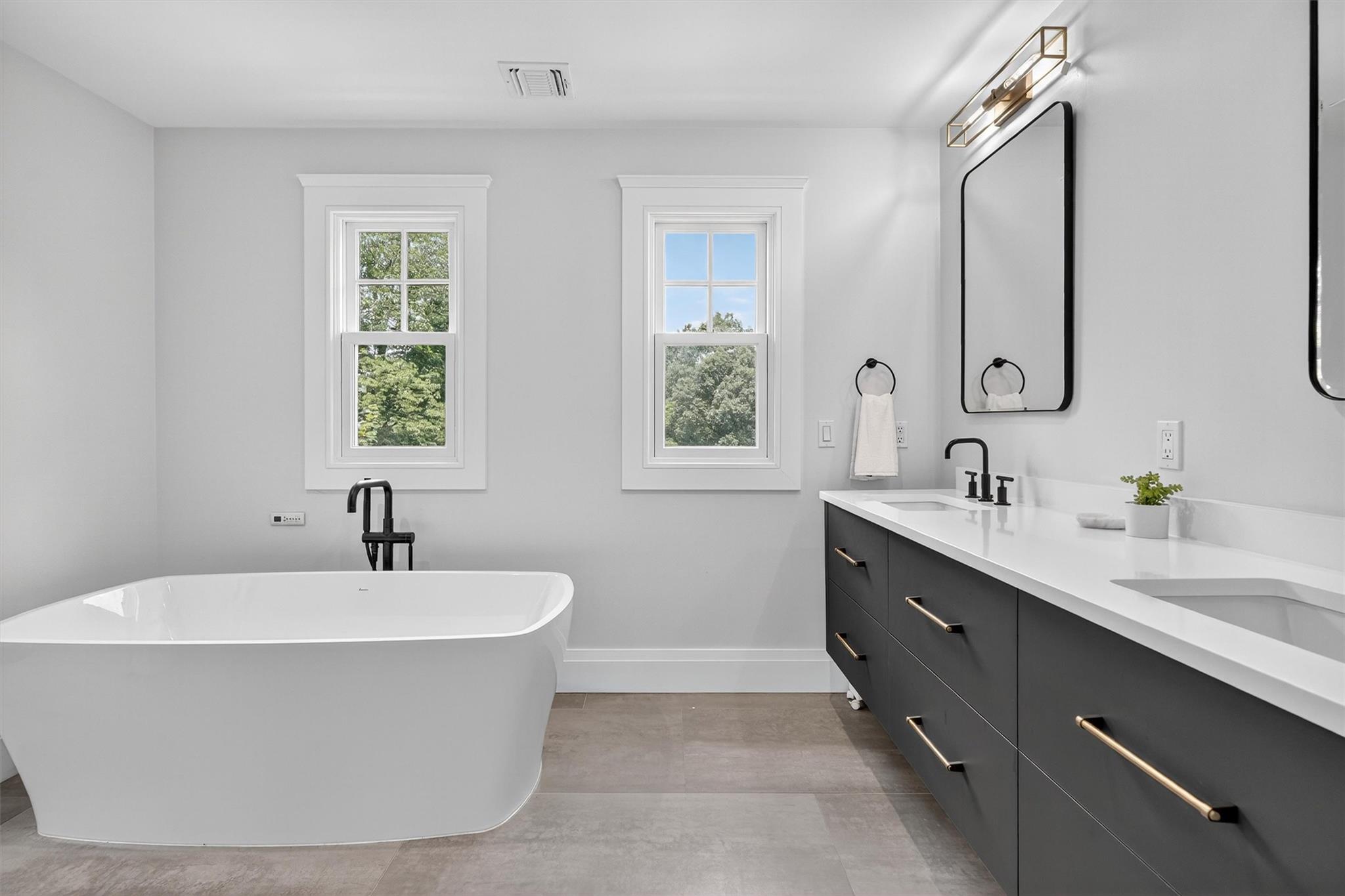 29 Cedar Lane, Pleasantville, NY 10570