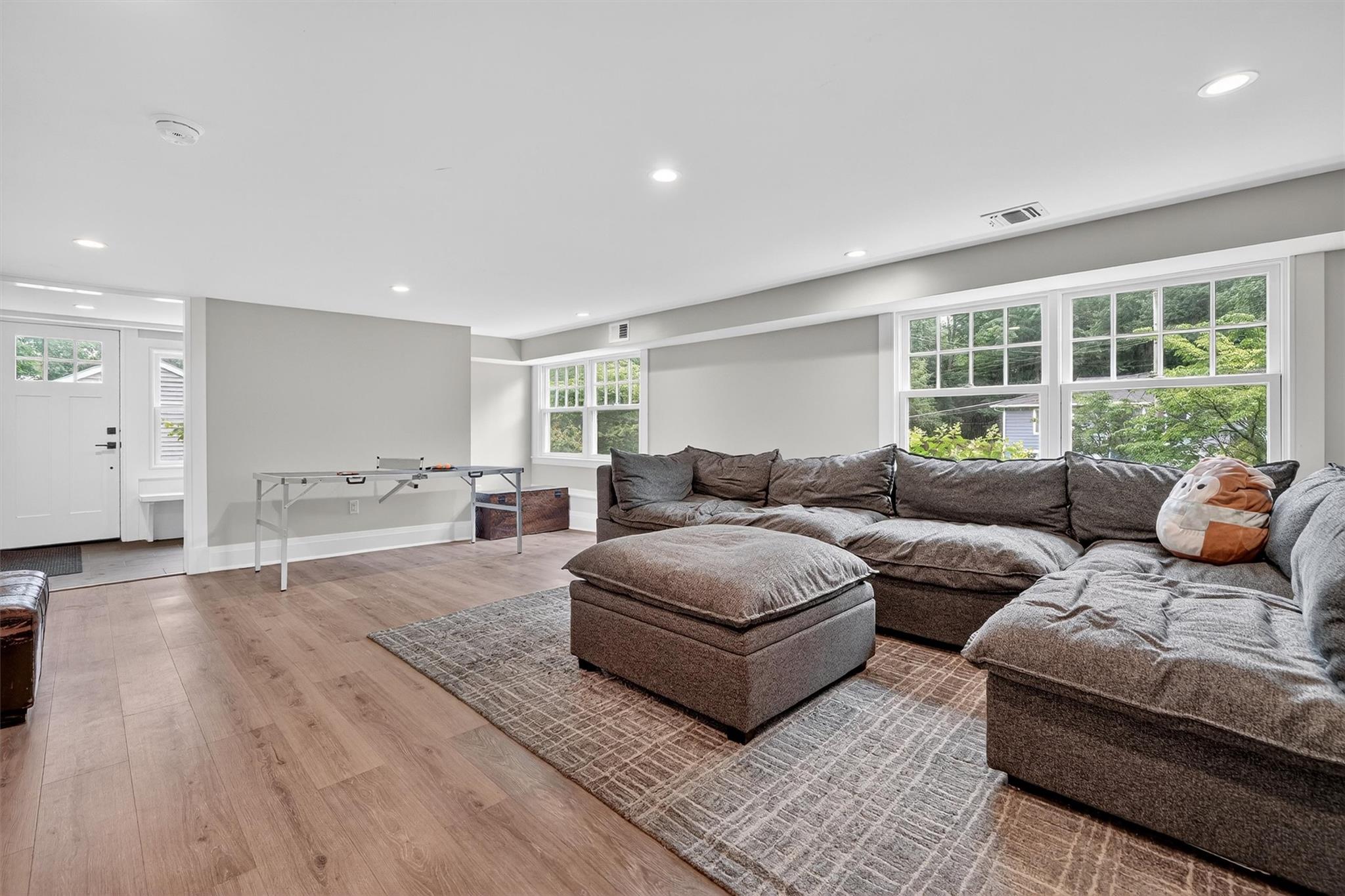 29 Cedar Lane, Pleasantville, NY 10570