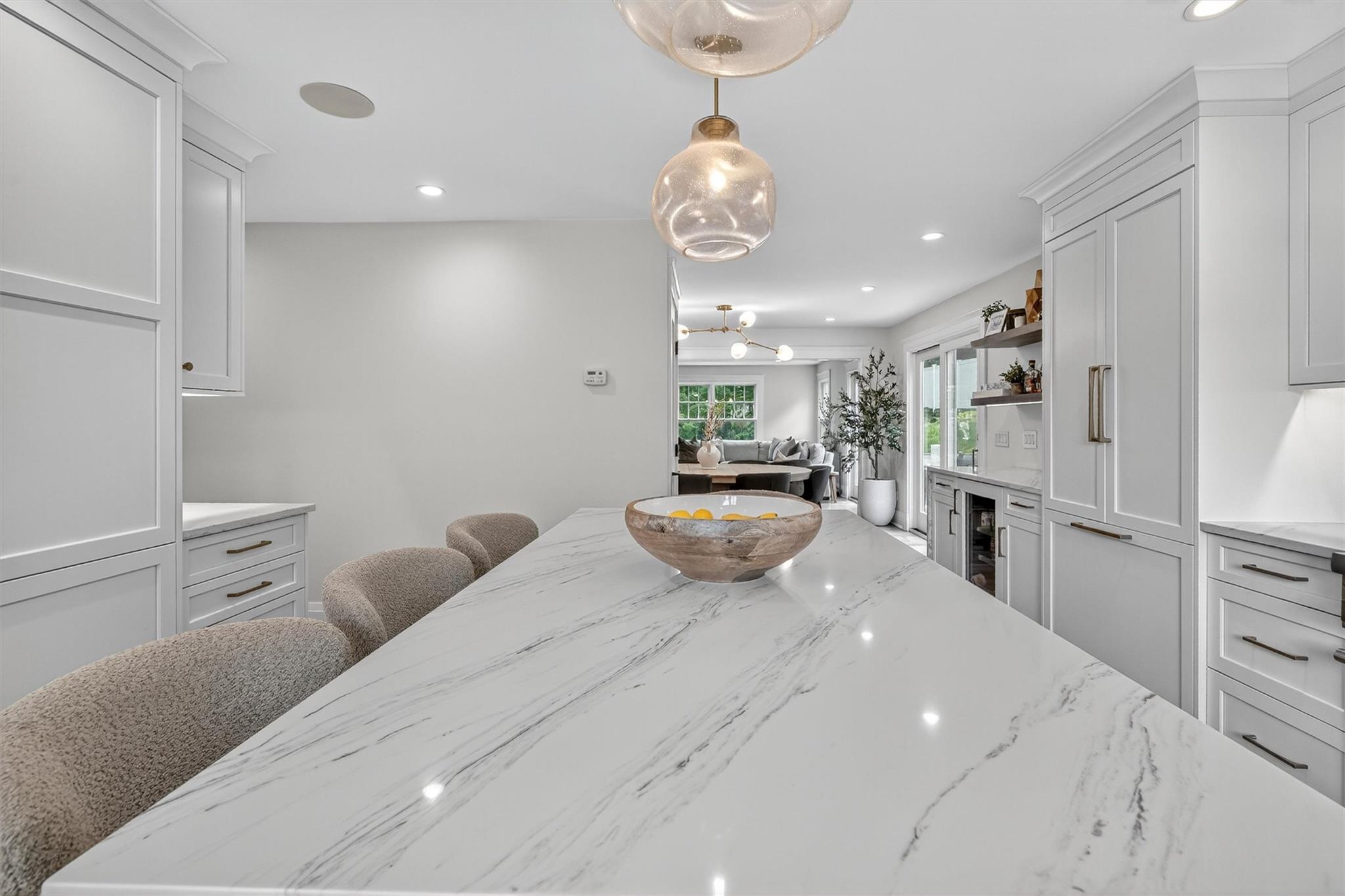 29 Cedar Lane, Pleasantville, NY 10570