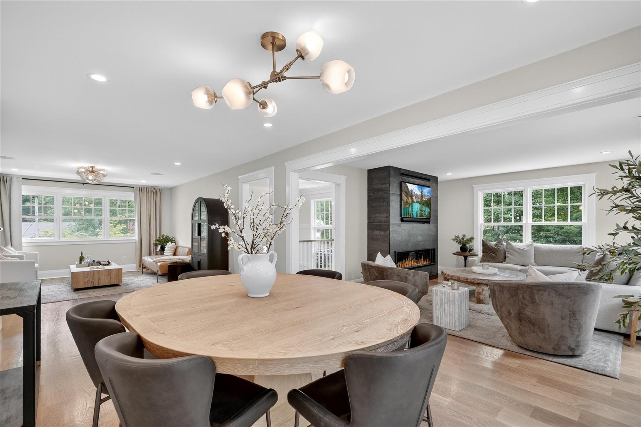 29 Cedar Lane, Pleasantville, NY 10570