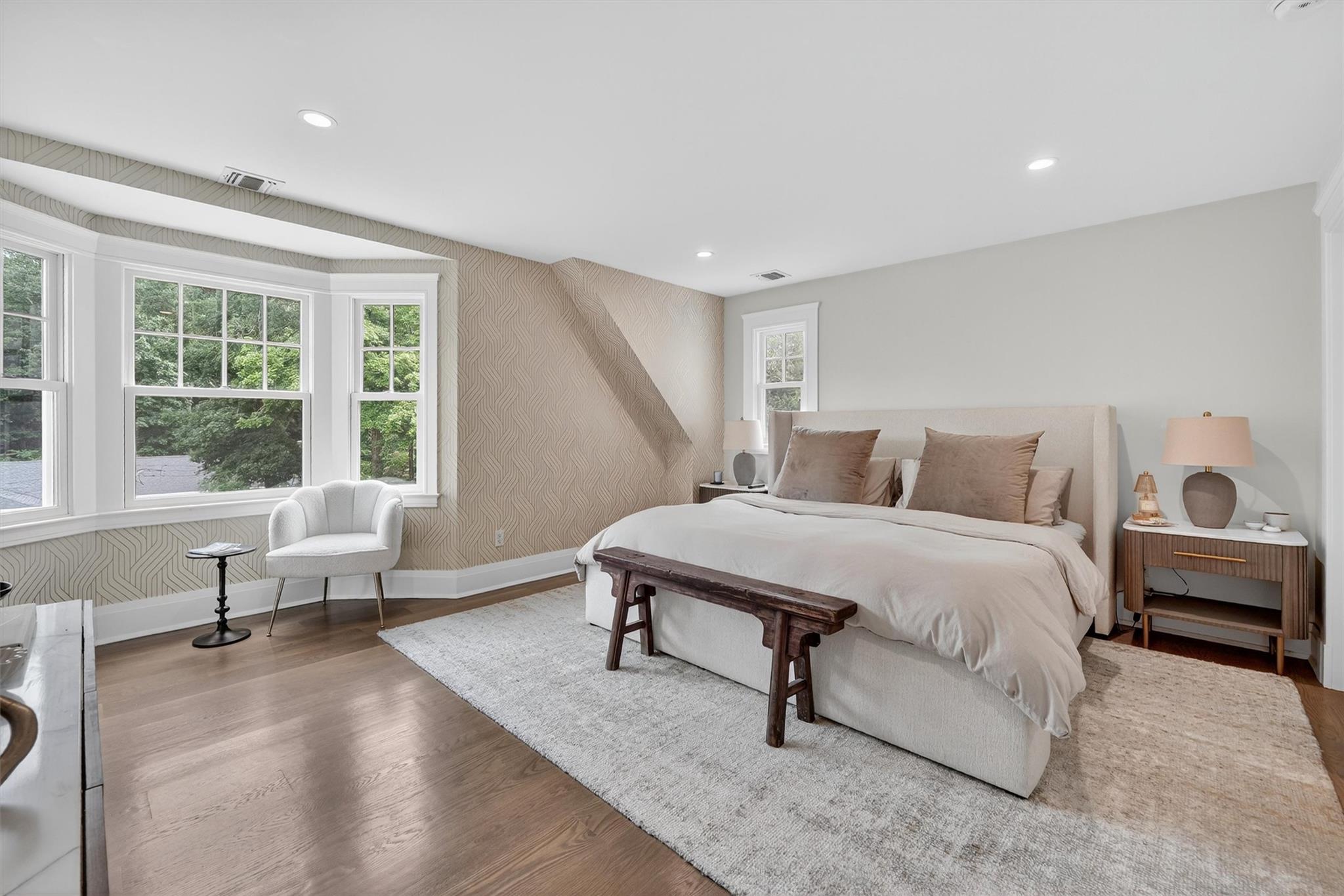 29 Cedar Lane, Pleasantville, NY 10570