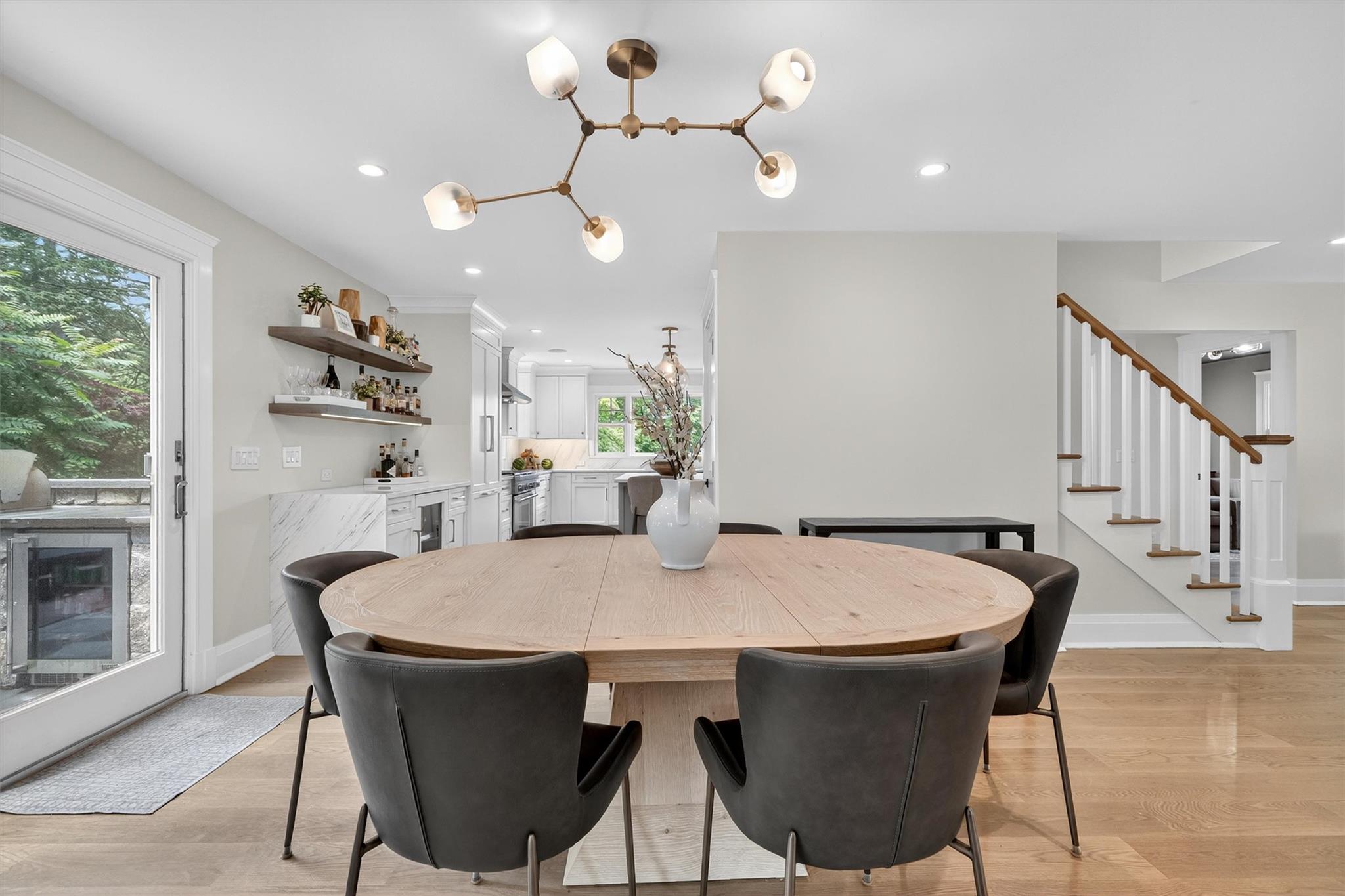 29 Cedar Lane, Pleasantville, NY 10570