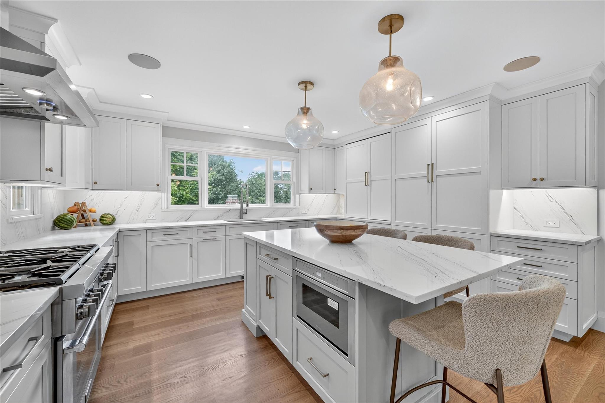 29 Cedar Lane, Pleasantville, NY 10570