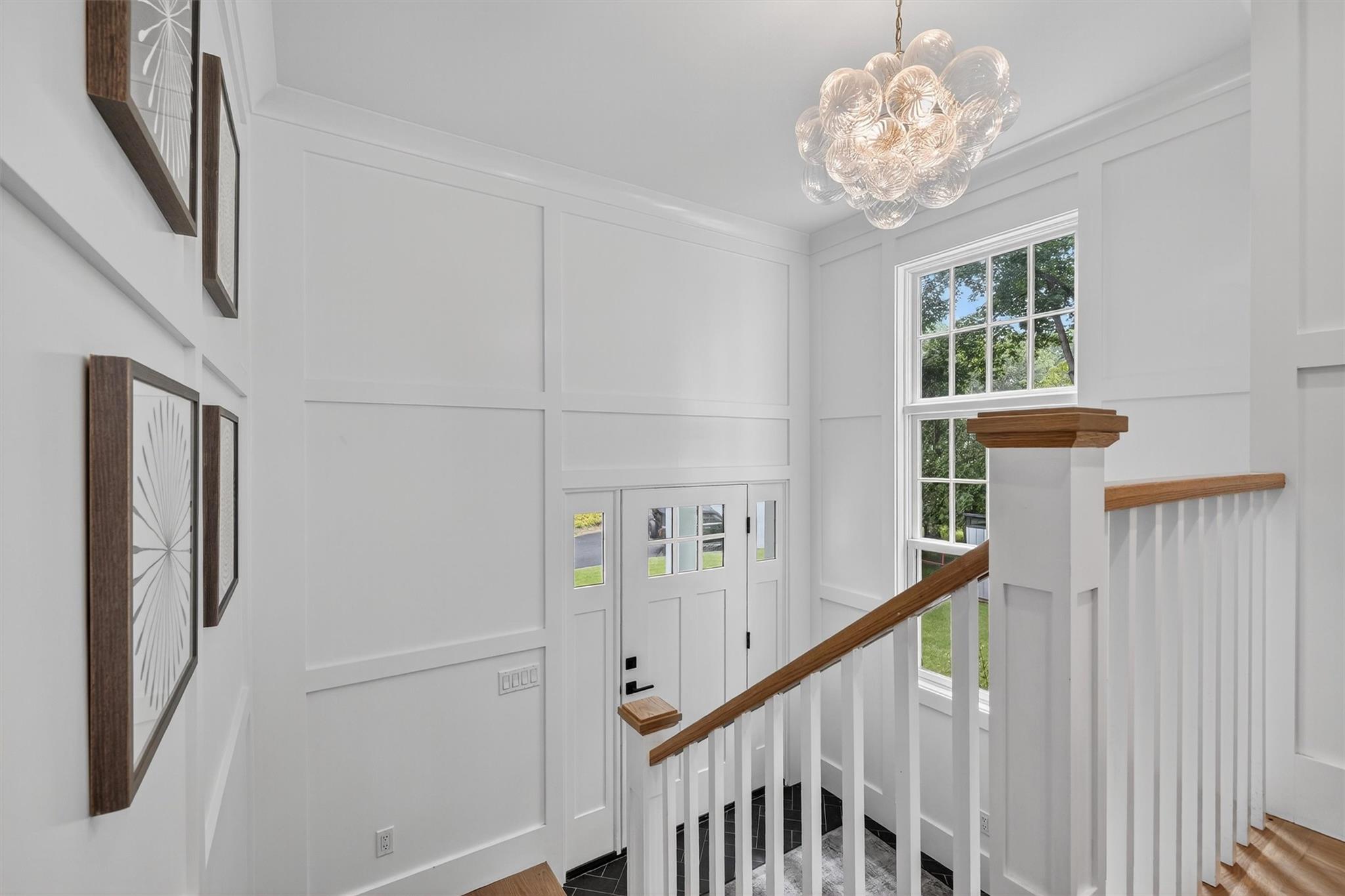 29 Cedar Lane, Pleasantville, NY 10570