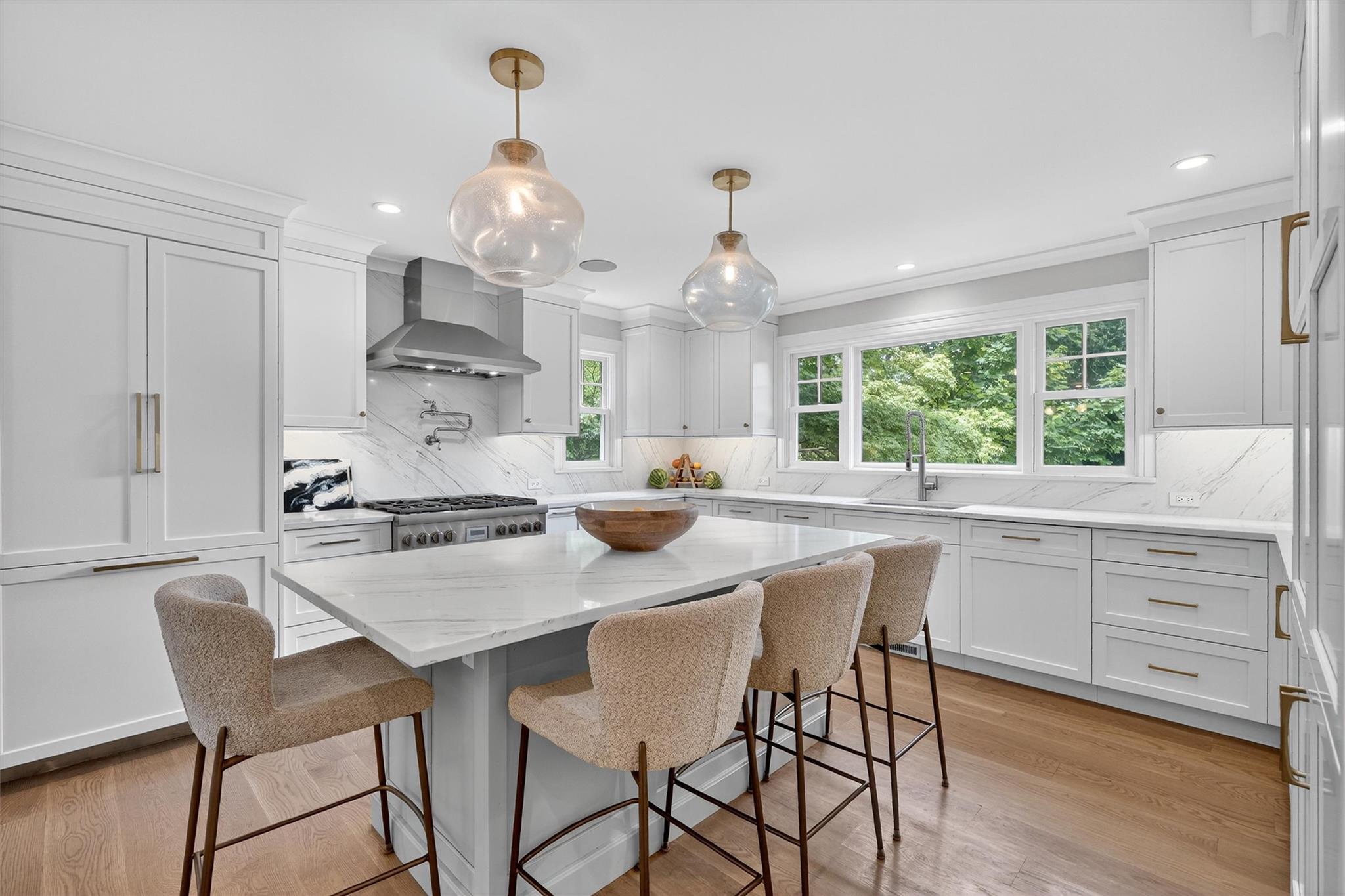 29 Cedar Lane, Pleasantville, NY 10570